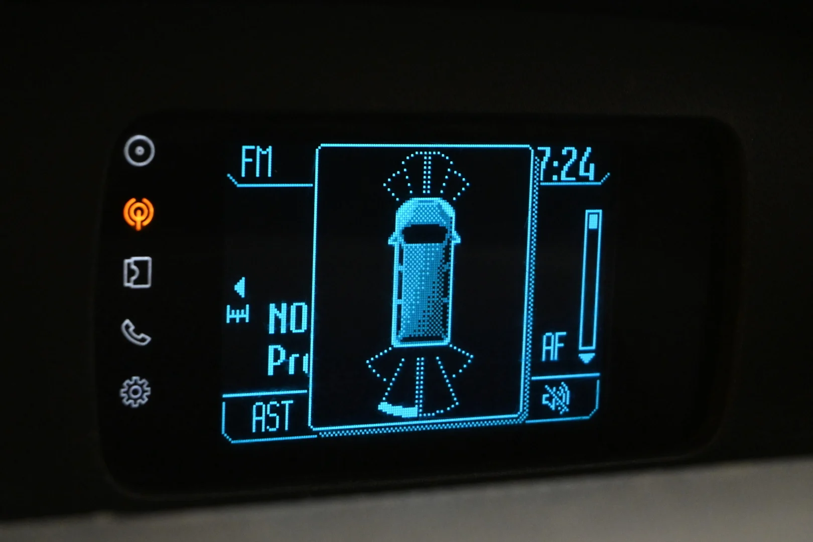 Car Image - 4jgvICCTDHjWTXQxBsexq5