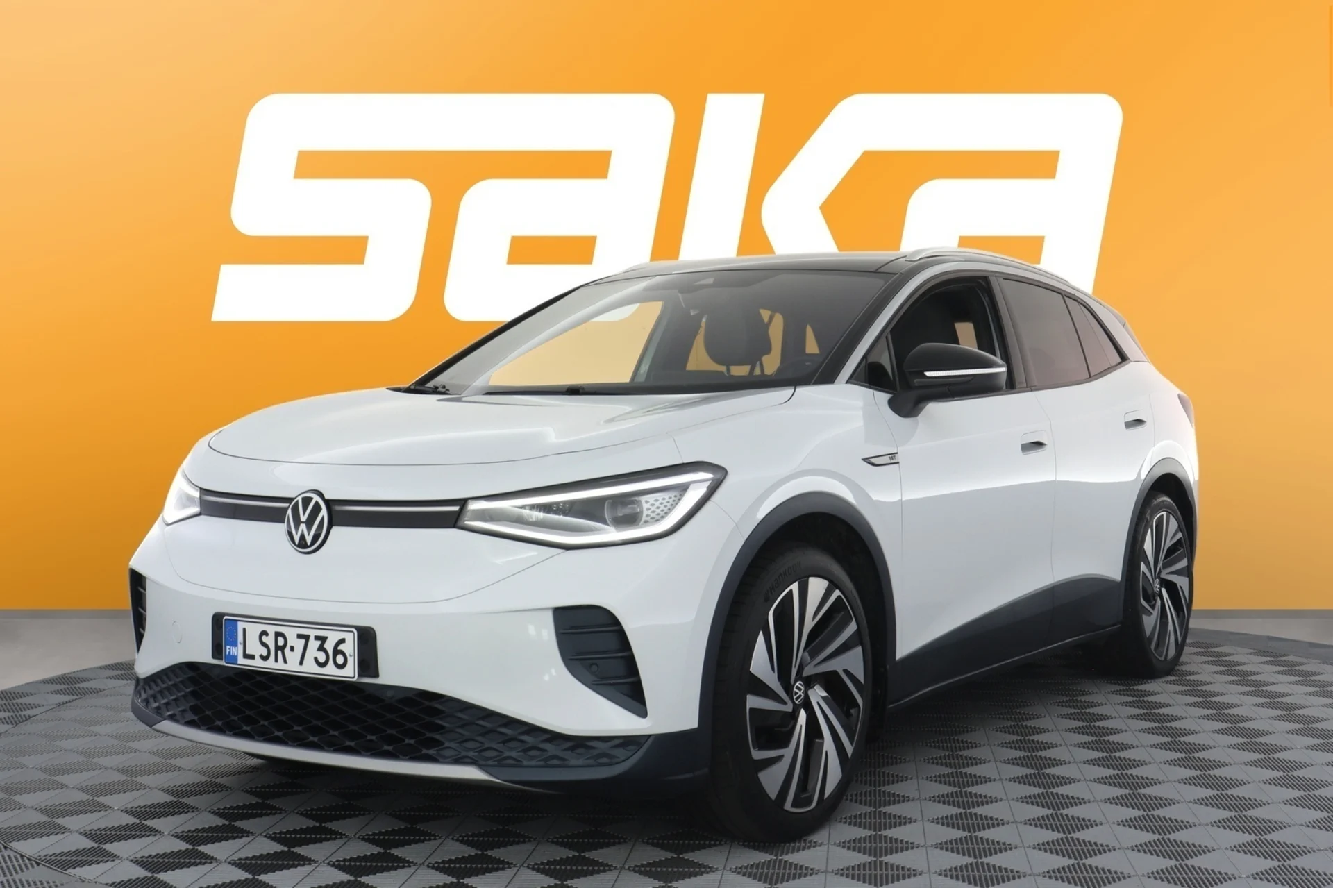 Car Image - SD6eHJlmQxi8uqlStxmYO