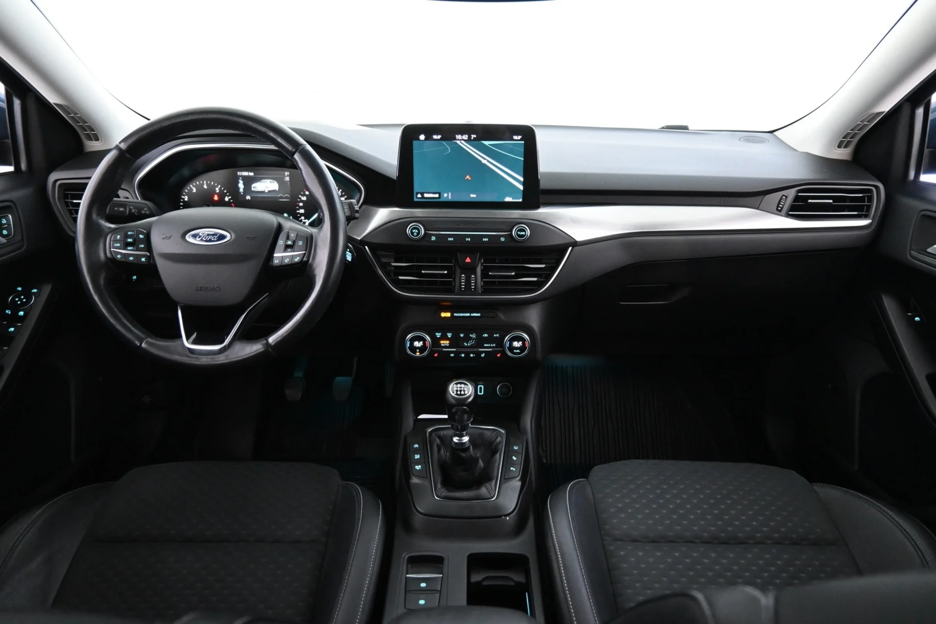 Car Image - 273Wm7B2SvpL4qjXW4GeDu