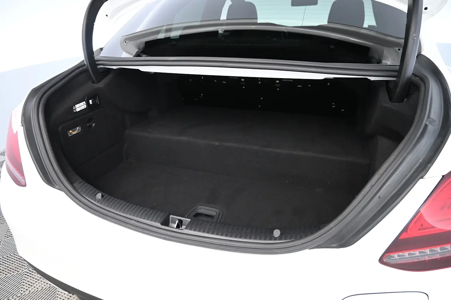 Car Image - 4WrSvFK80poP7aWJEGZ4ga