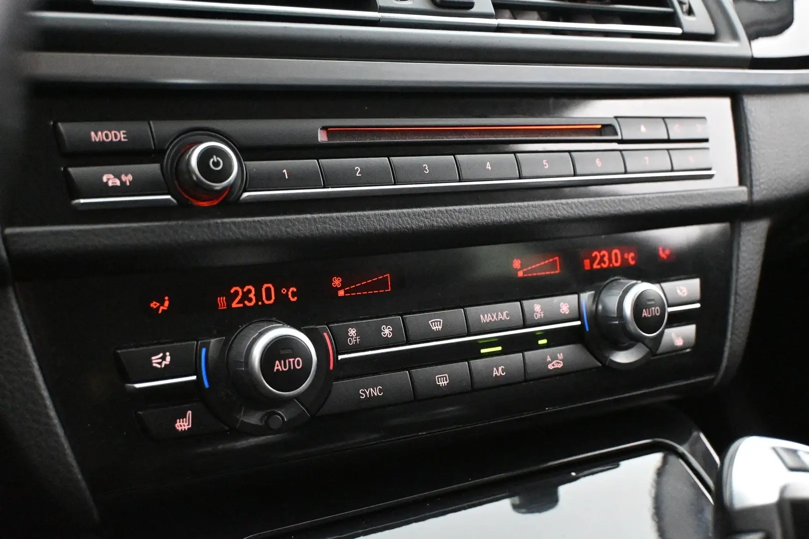 Car Image - G6SbDMepYpUqwLGzq1kTM
