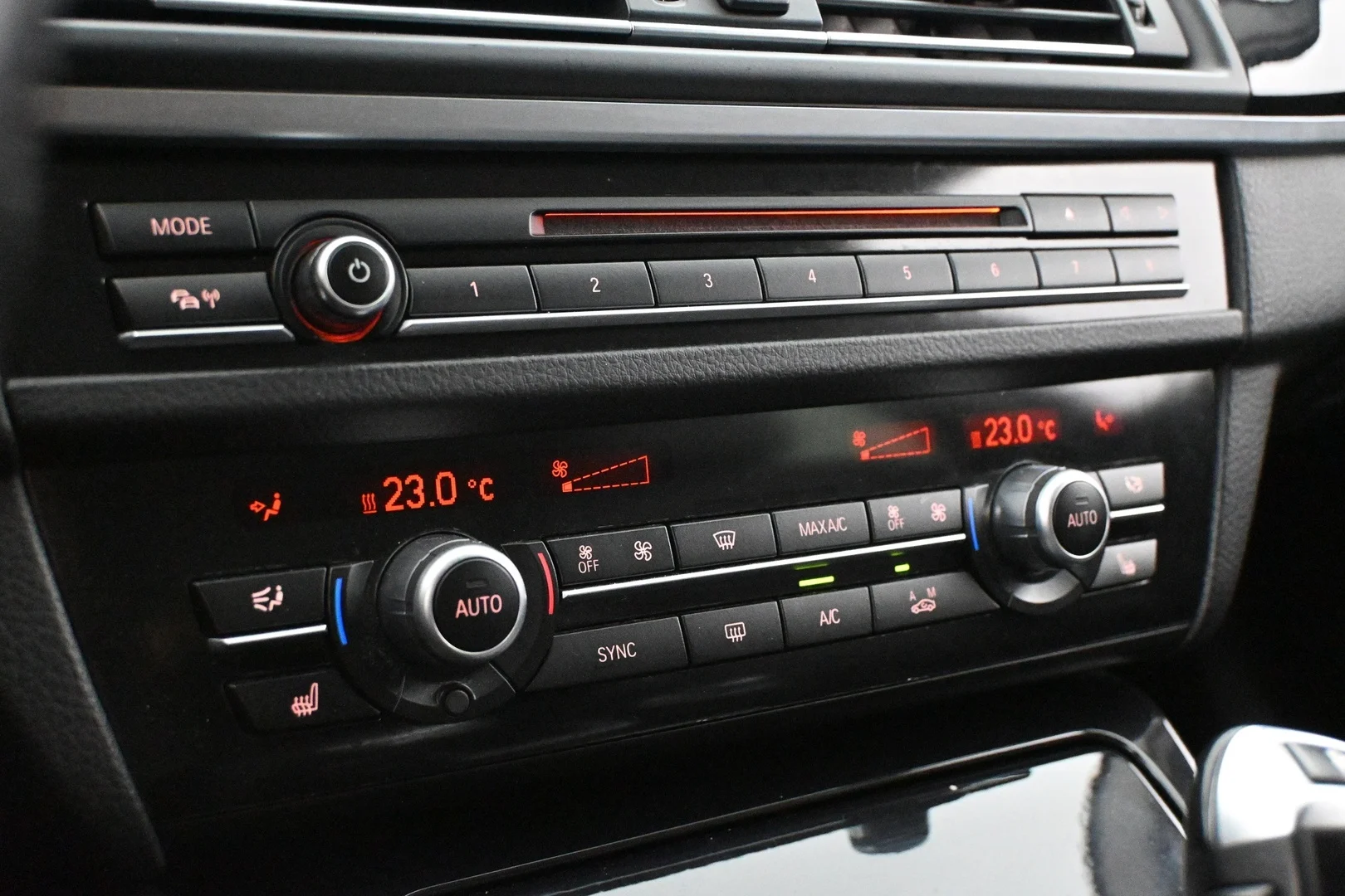 Car Image - G6SbDMepYpUqwLGzq1kTM