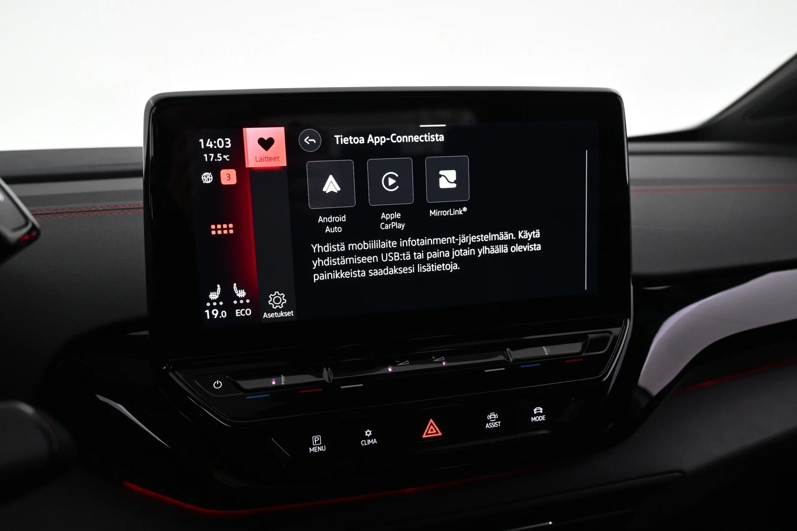 Car Image - 1J0ScbozNGkZ8kqNwve8af