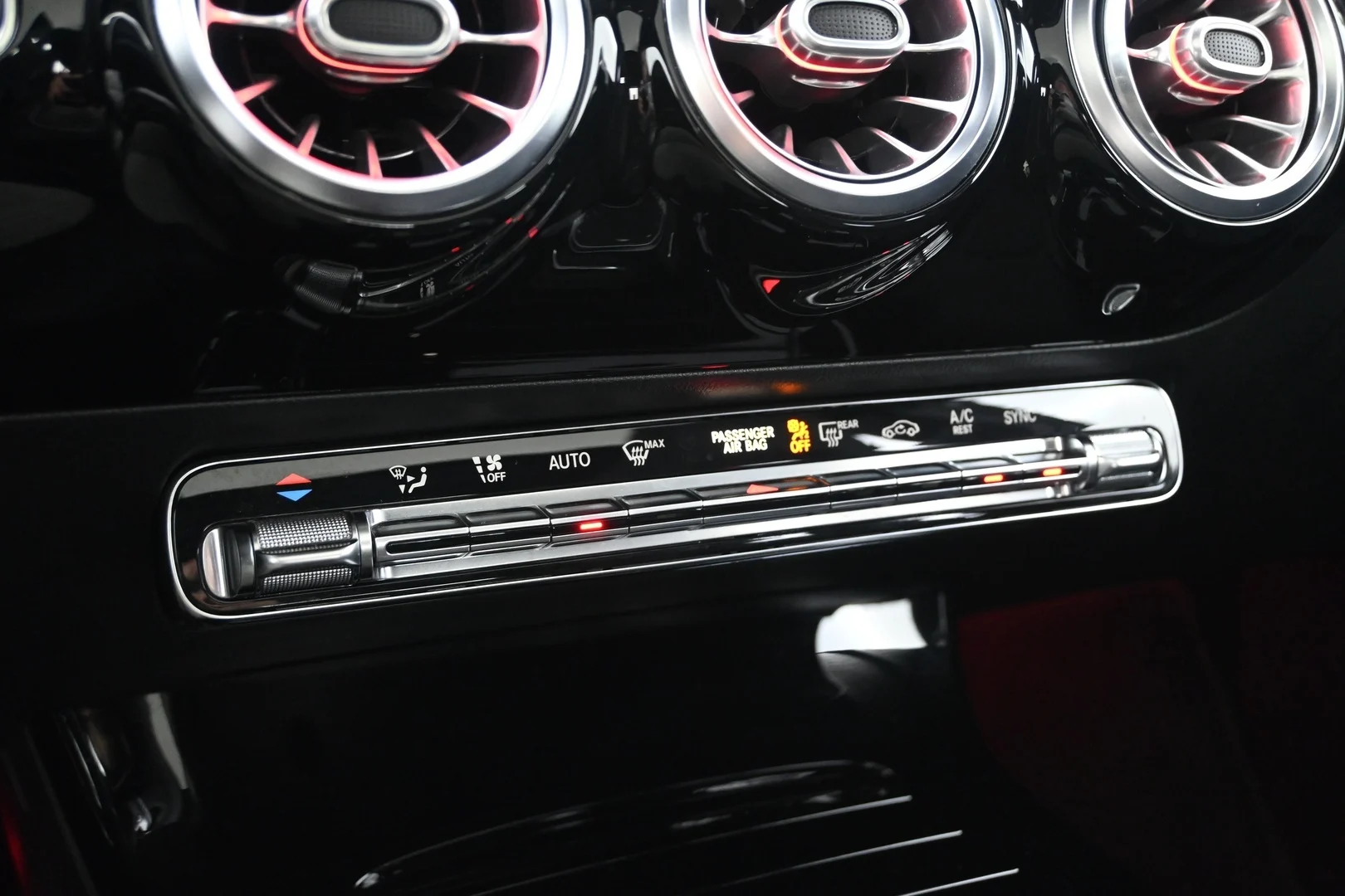 Car Image - 3eHrq5gWC5r8VoJ9orbplD