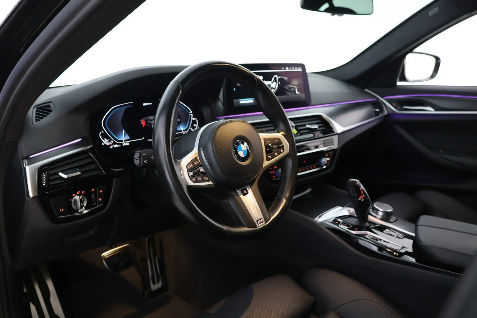 Car Image - 4i6GC5DKjLmCJMF9z2NCX6