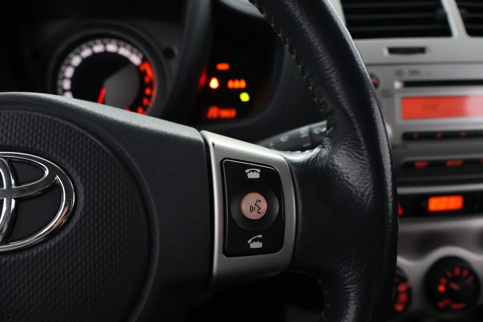 Car Image - 1PI52bHJ8EJa7rgqWoxKbf