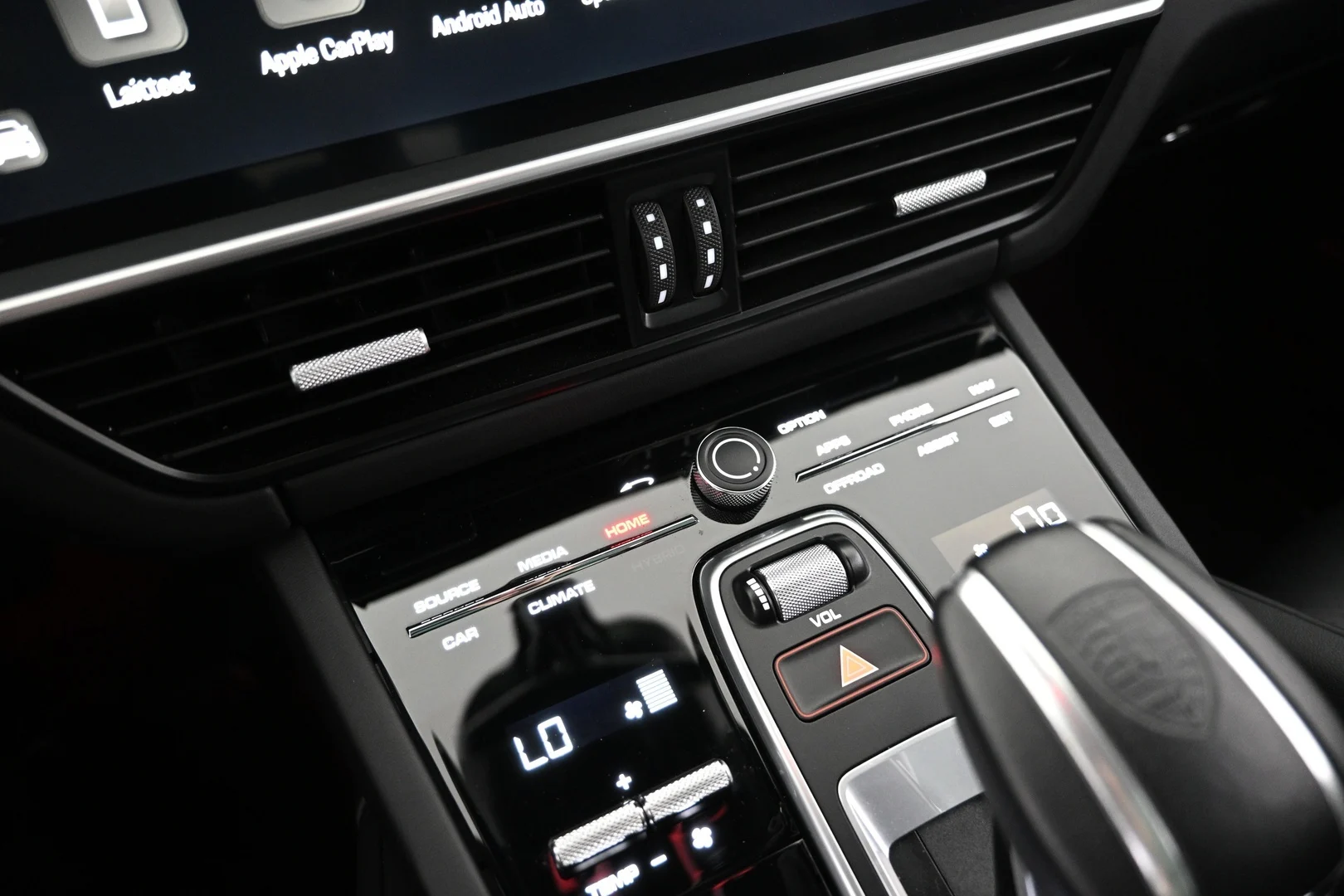 Car Image - 6c5QVODK71eTtS3vzHGVaW