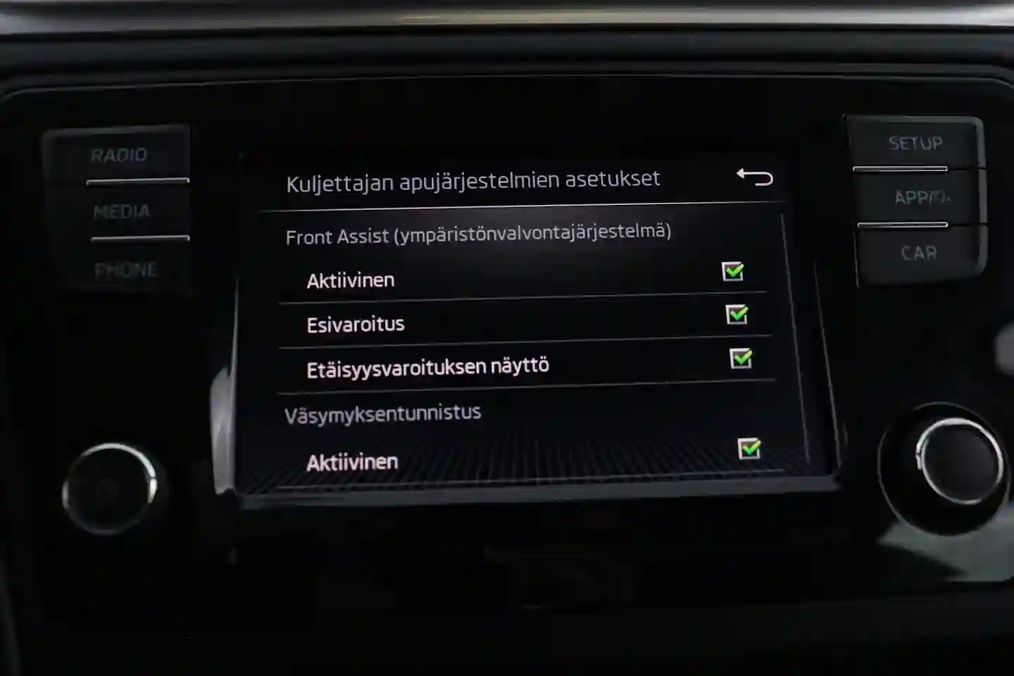 Car Image - 382ZAbqV9uz6stsAMgypEJ