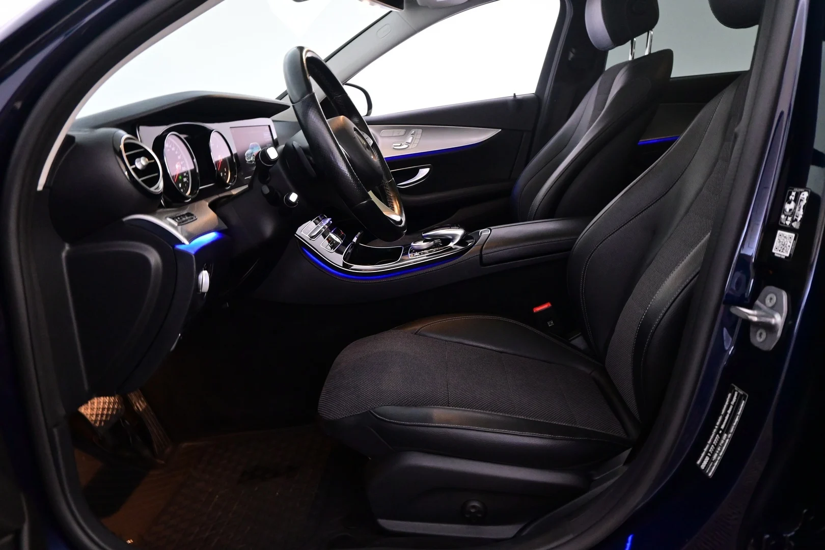 Car Image - 1Rx2uWiD6vJk4k3HmvgTuy