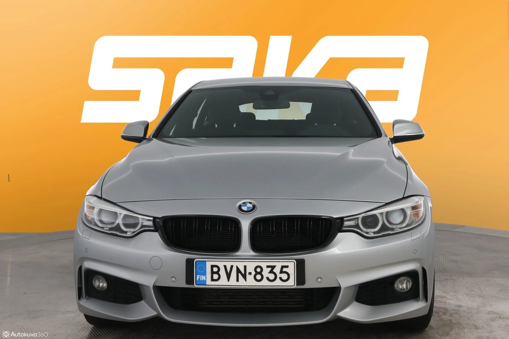 Car Image - 3SVPcXWaVLlm5ZdmaiCDaG