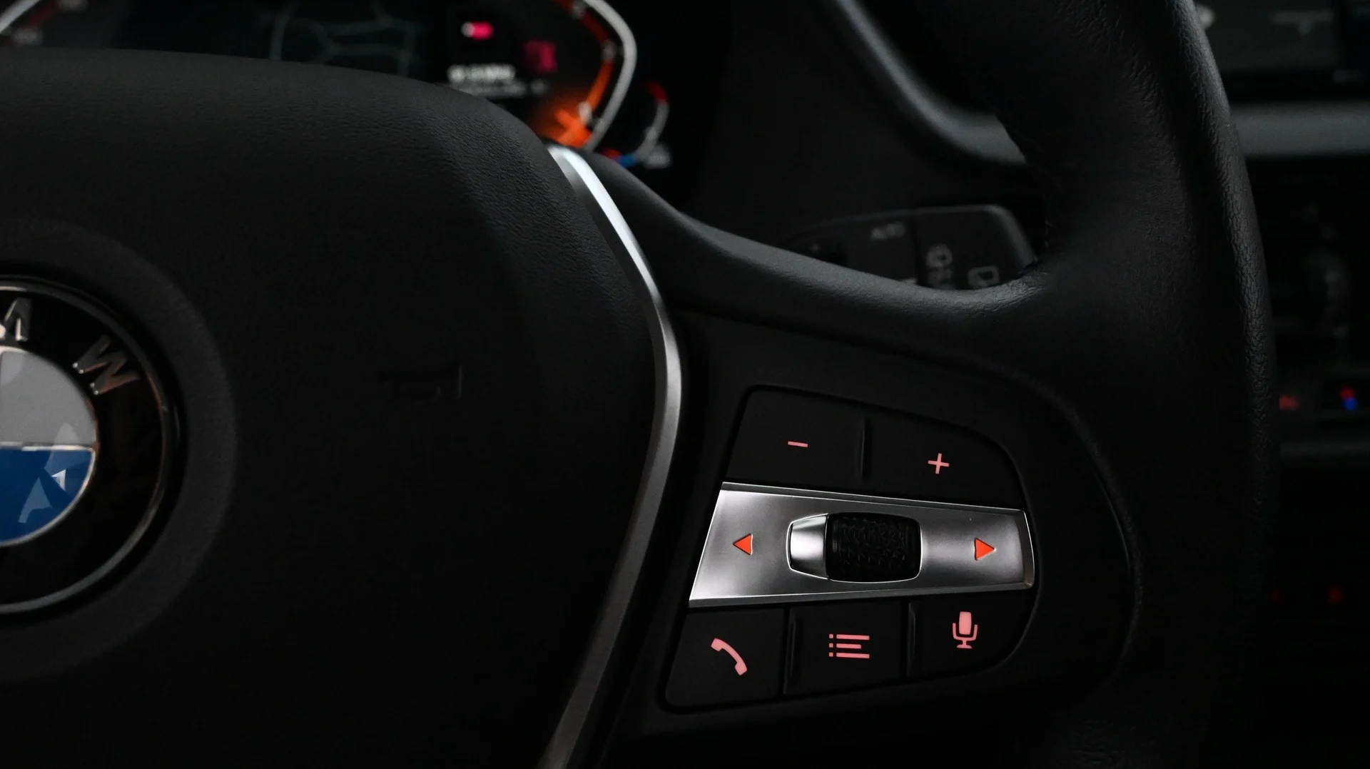 Car Image - 6wRv4wSV5bAEFENpcm5CUv