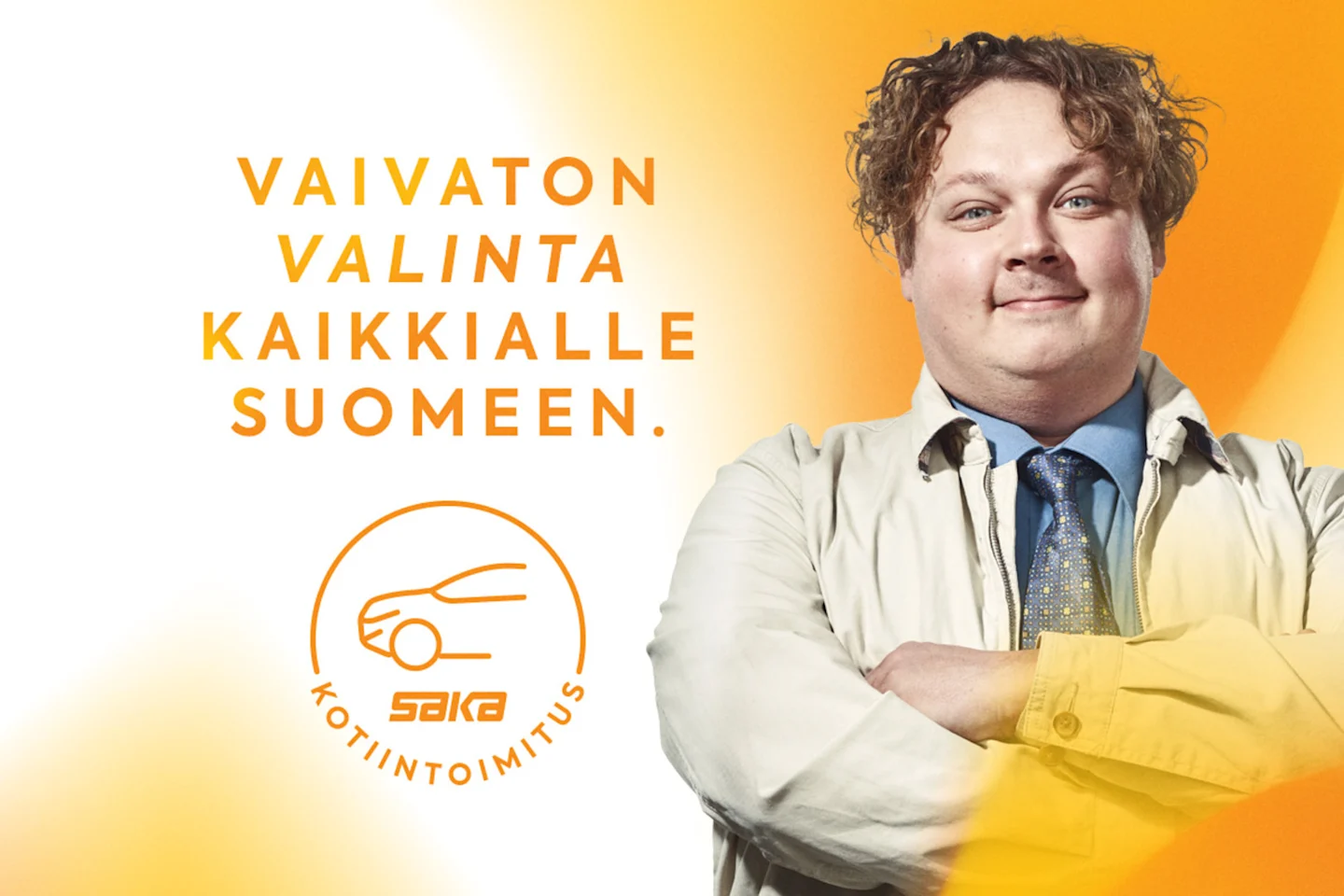 Car Image - 5KLjhAHnyYvdF4M4FUWpNj