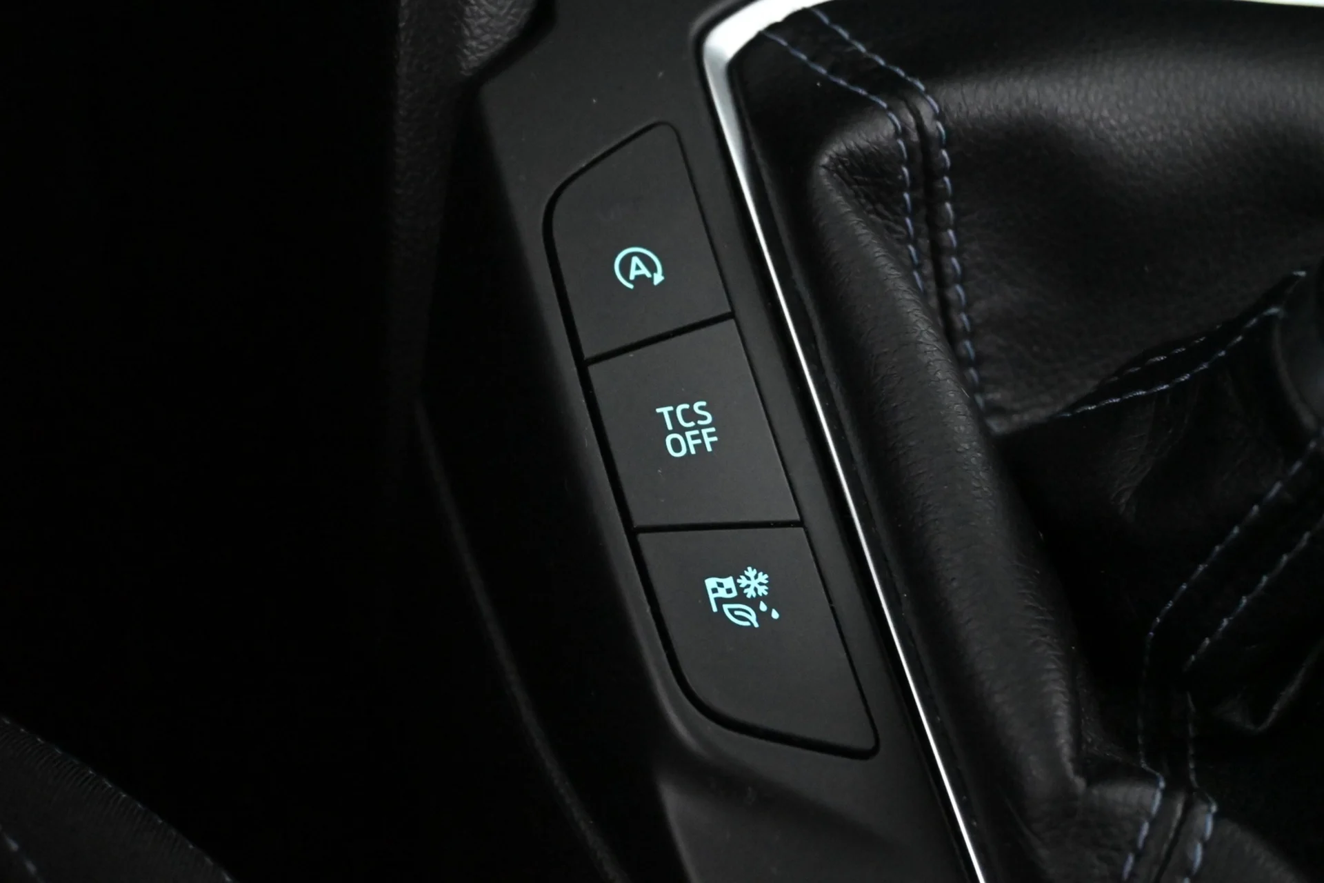 Car Image - 2uCyBP40zFVRmwRu57pvpq