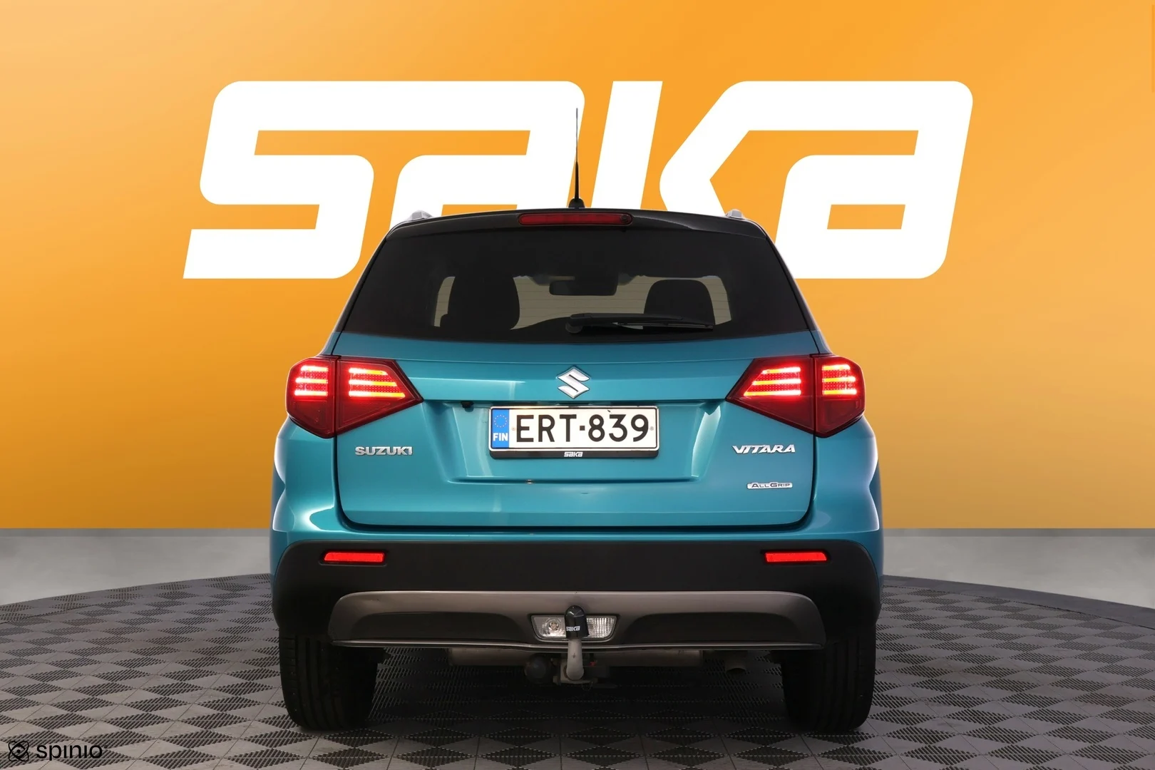 Car Image - 4avuqv9kVi1J97shpGVRdn