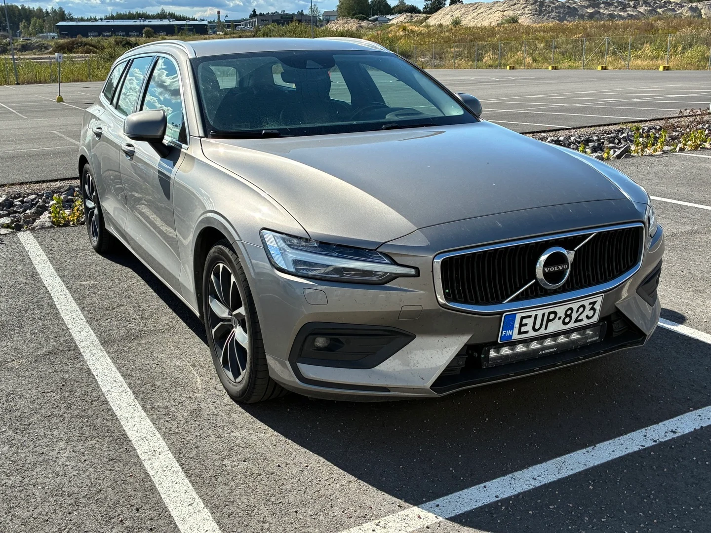 Car Image - 4ITGy4pVmM4FmEdlHEUTCR