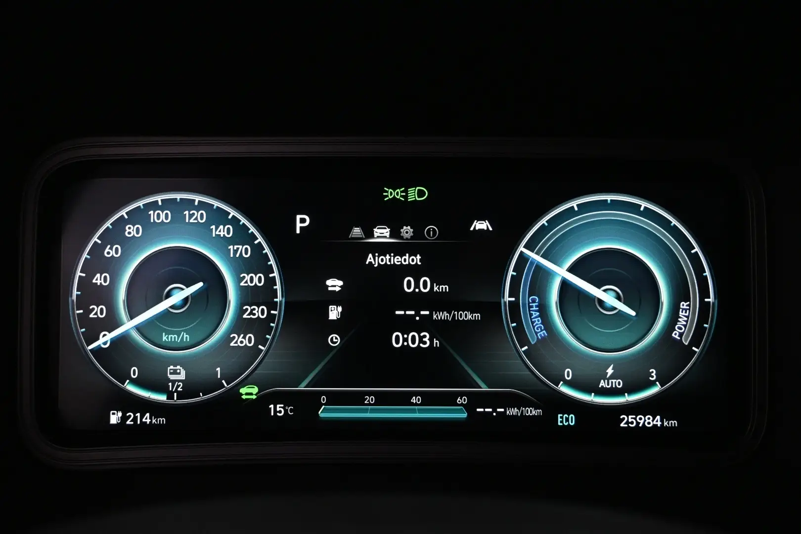 Car Image - 4hhUsPLCqSz5sHgNluqpjI