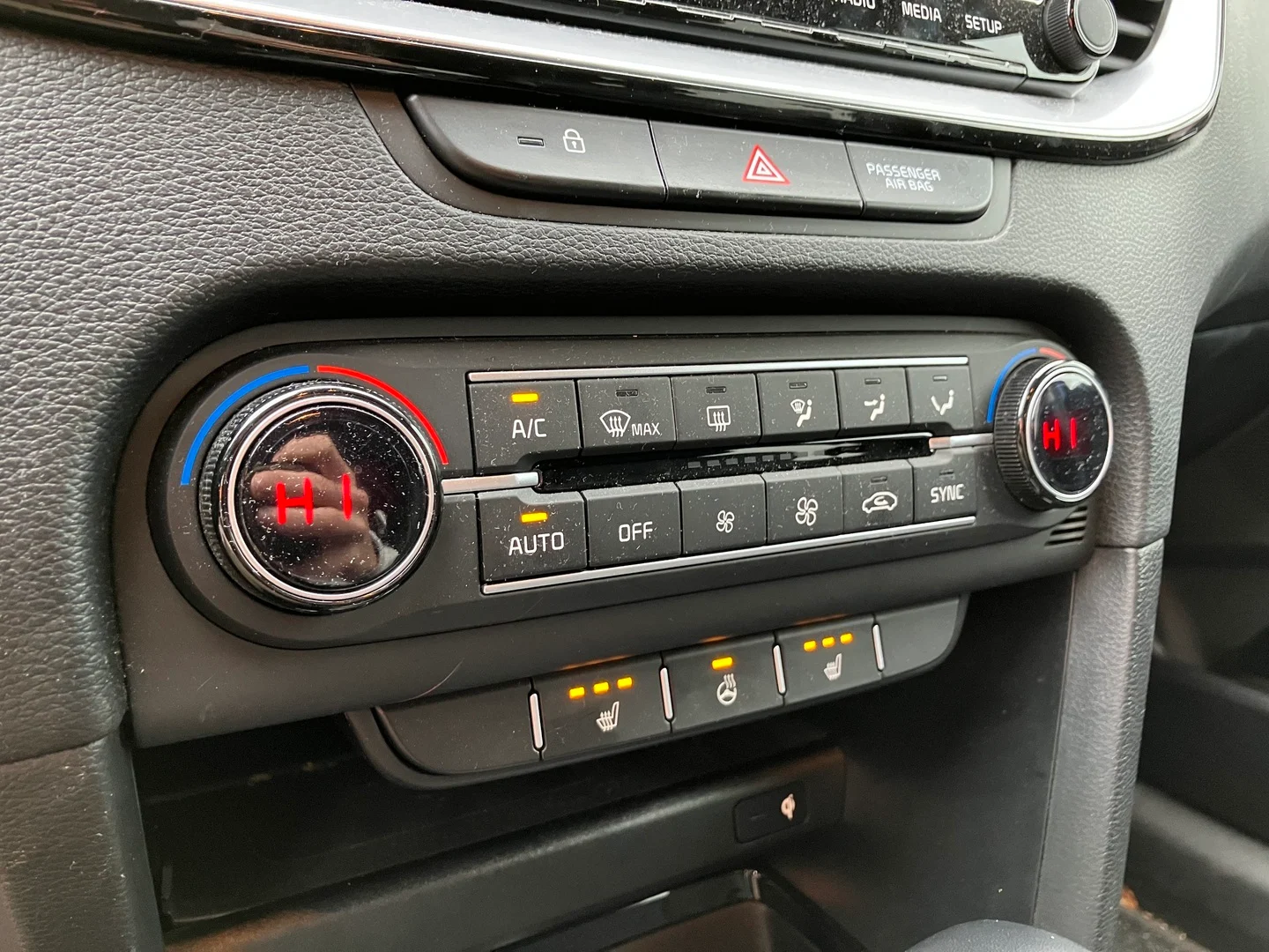 Car Image - 31PJObrnEzR42qSIw6qfYV