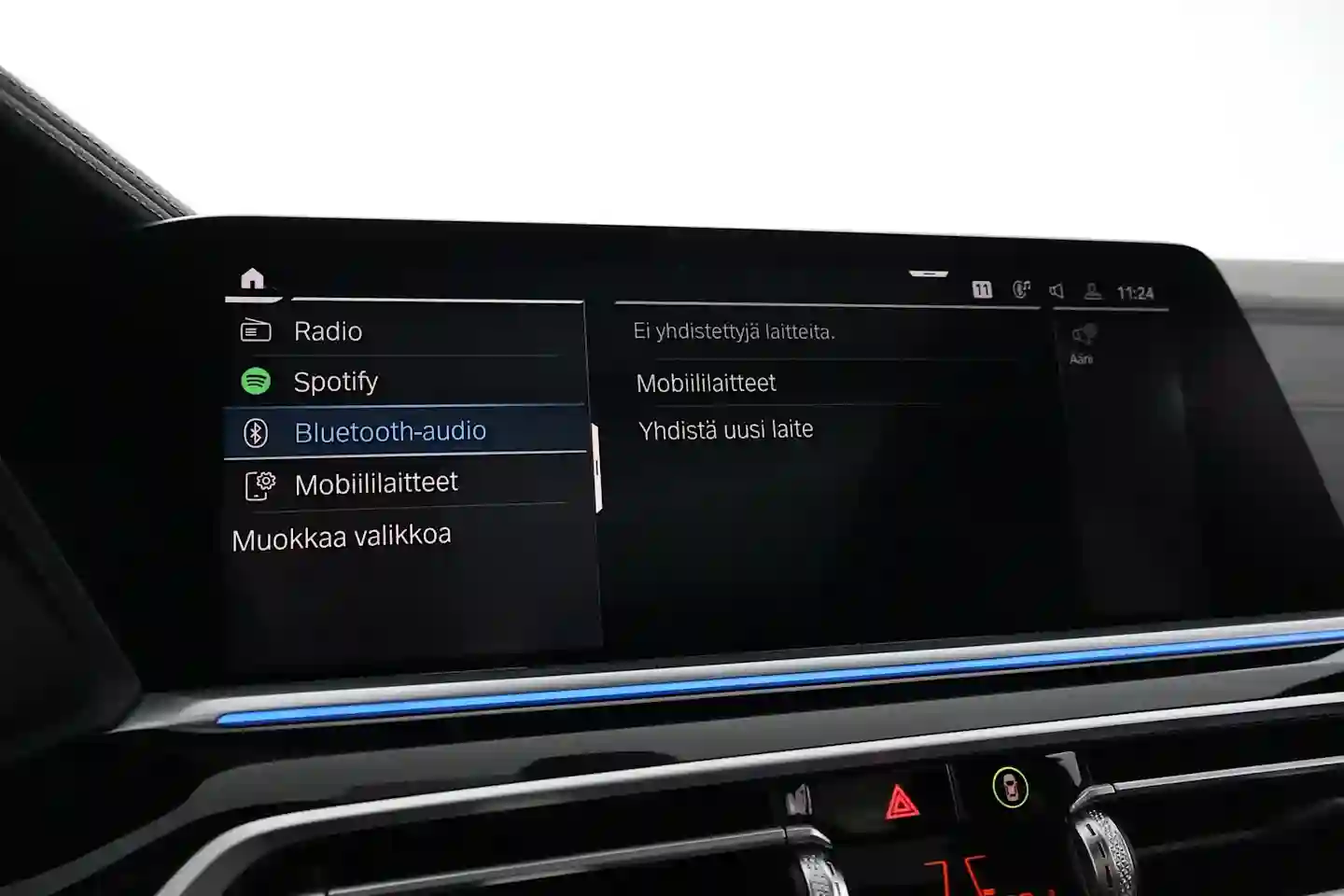Car Image - 41DpKhKT2C0fRKmlbE1tGA