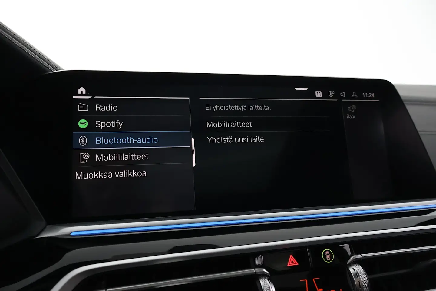 Car Image - 41DpKhKT2C0fRKmlbE1tGA
