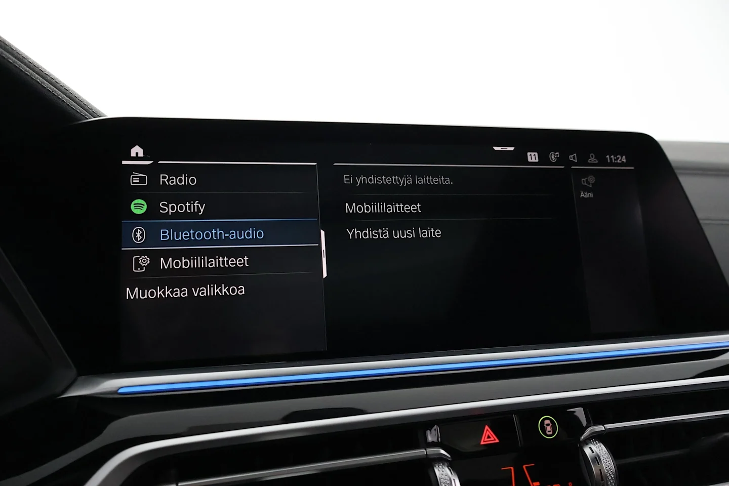 Car Image - 41DpKhKT2C0fRKmlbE1tGA