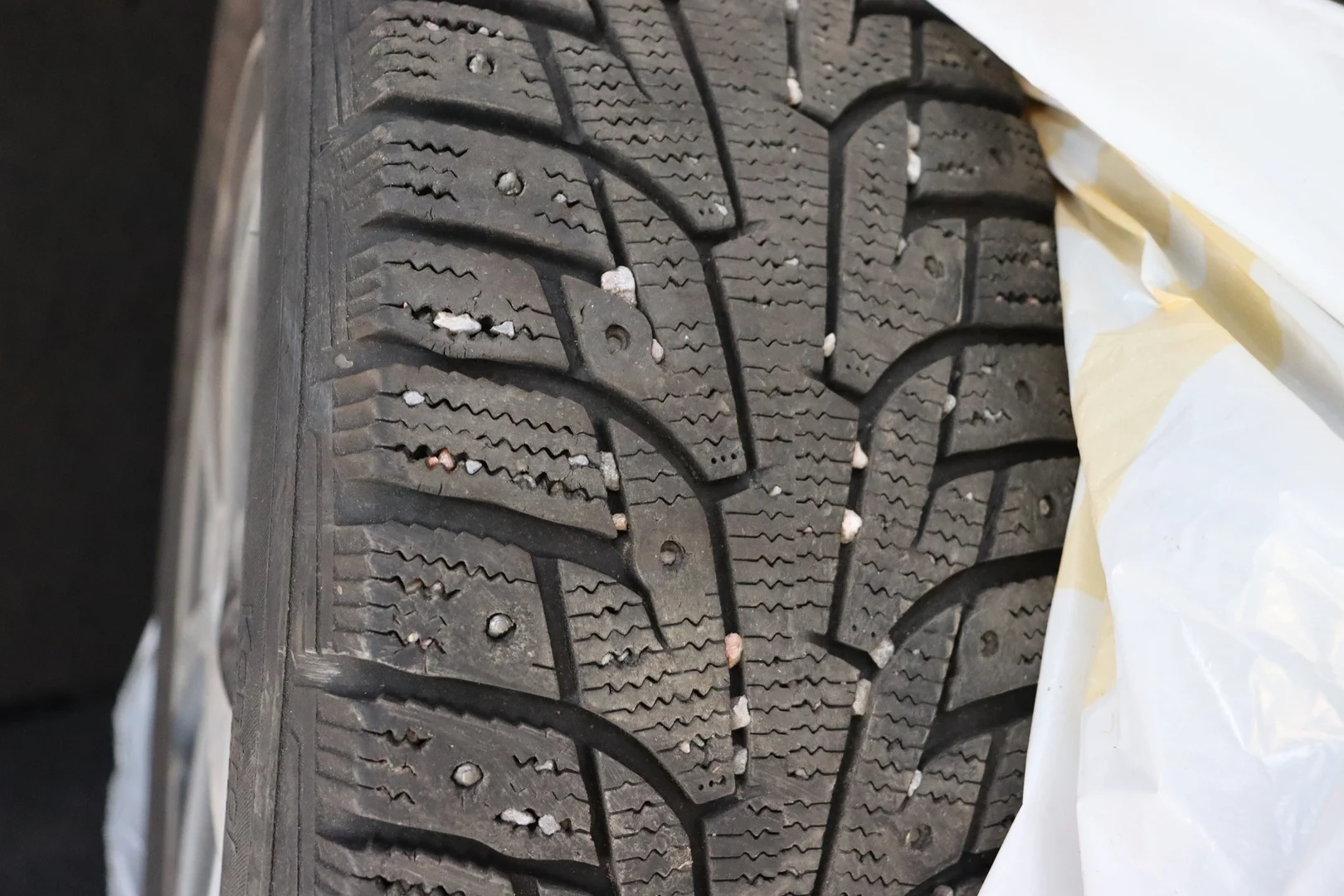 Car Image - 5lLYa5f7uc1jlbd00A53Ht