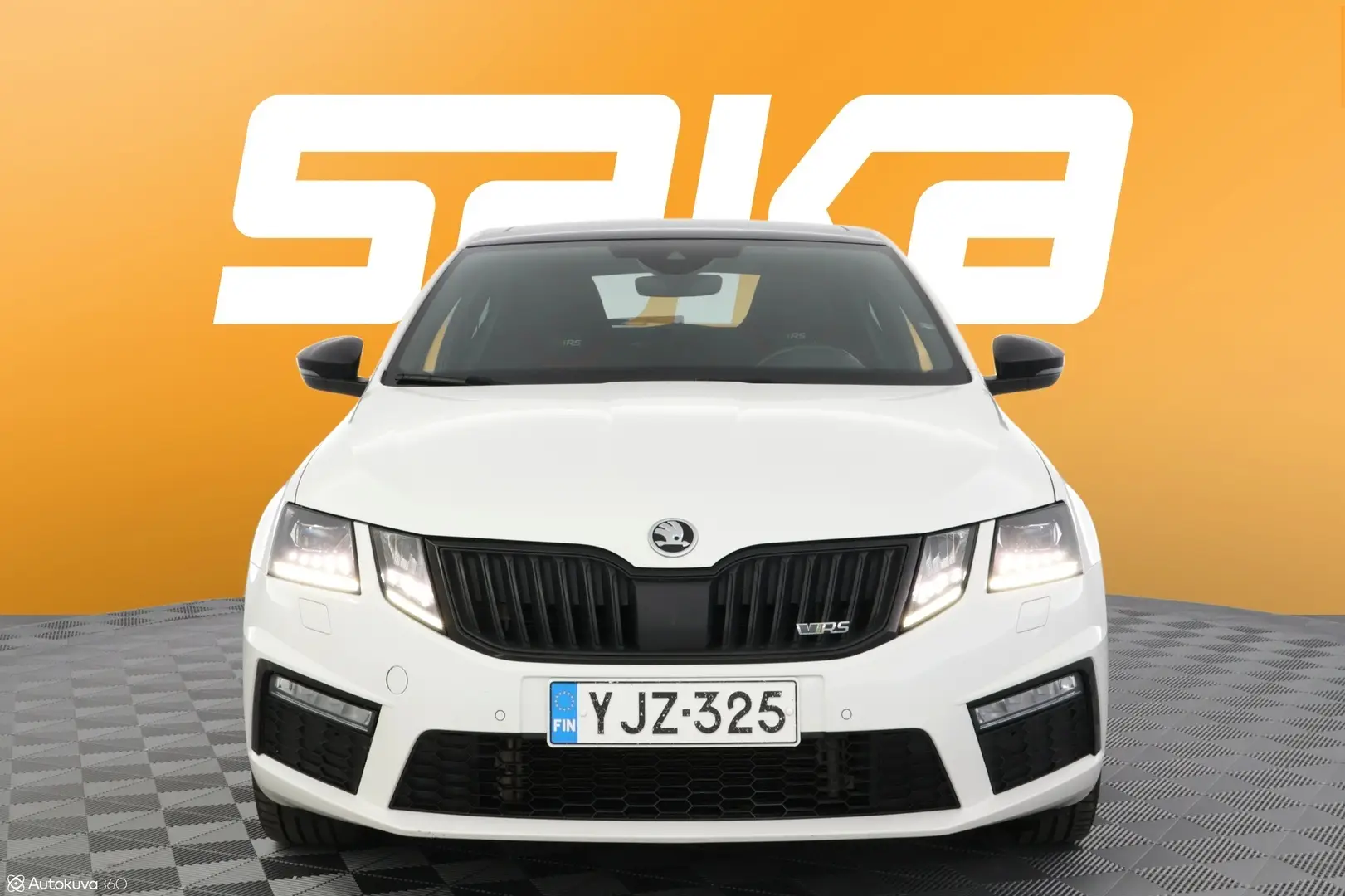 Car Image - 64V3zn5lWc1QItdJFCDJkl