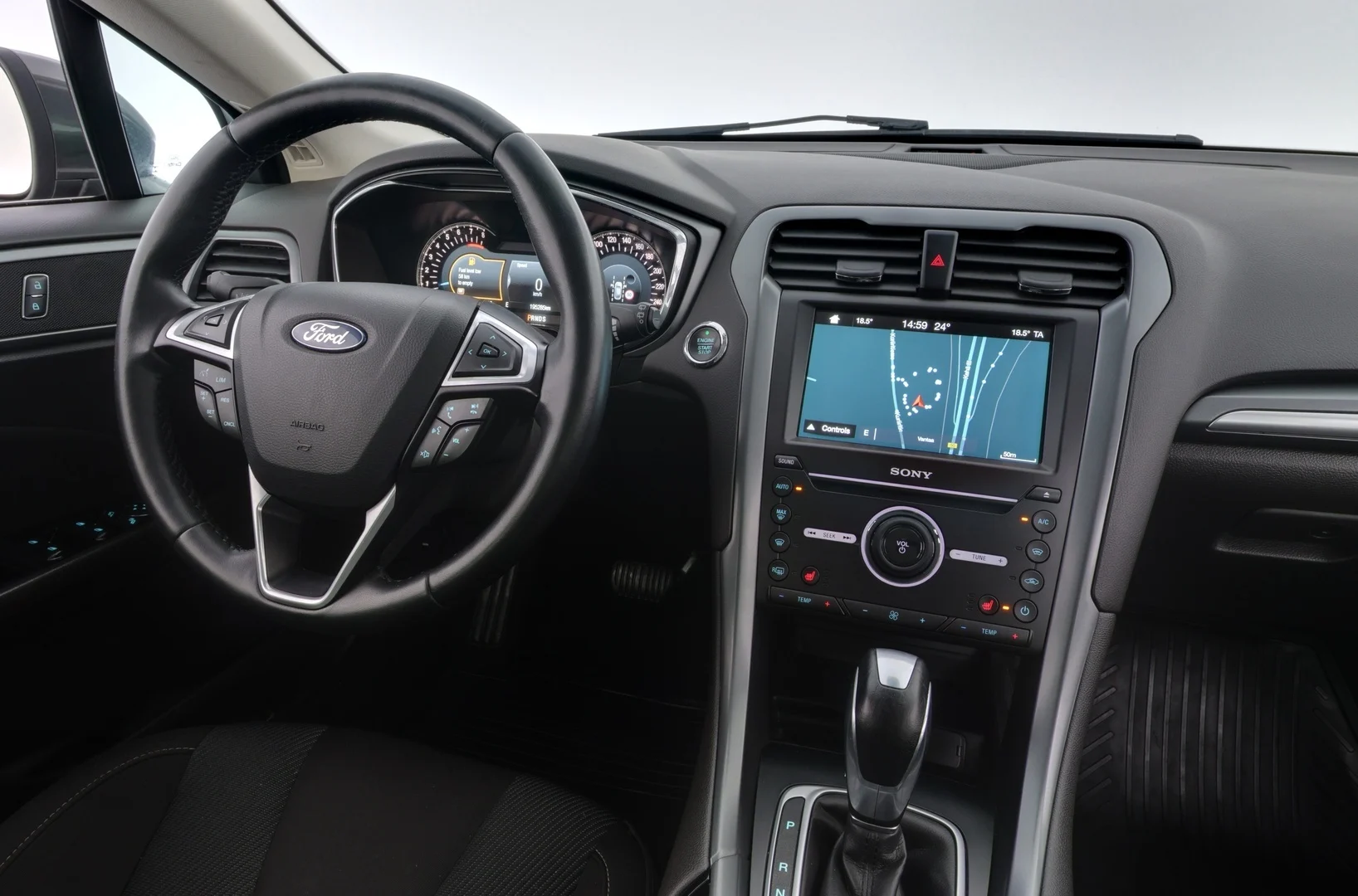 Car Image - 3SvFqgxcf7Af92TDZ7NOfj