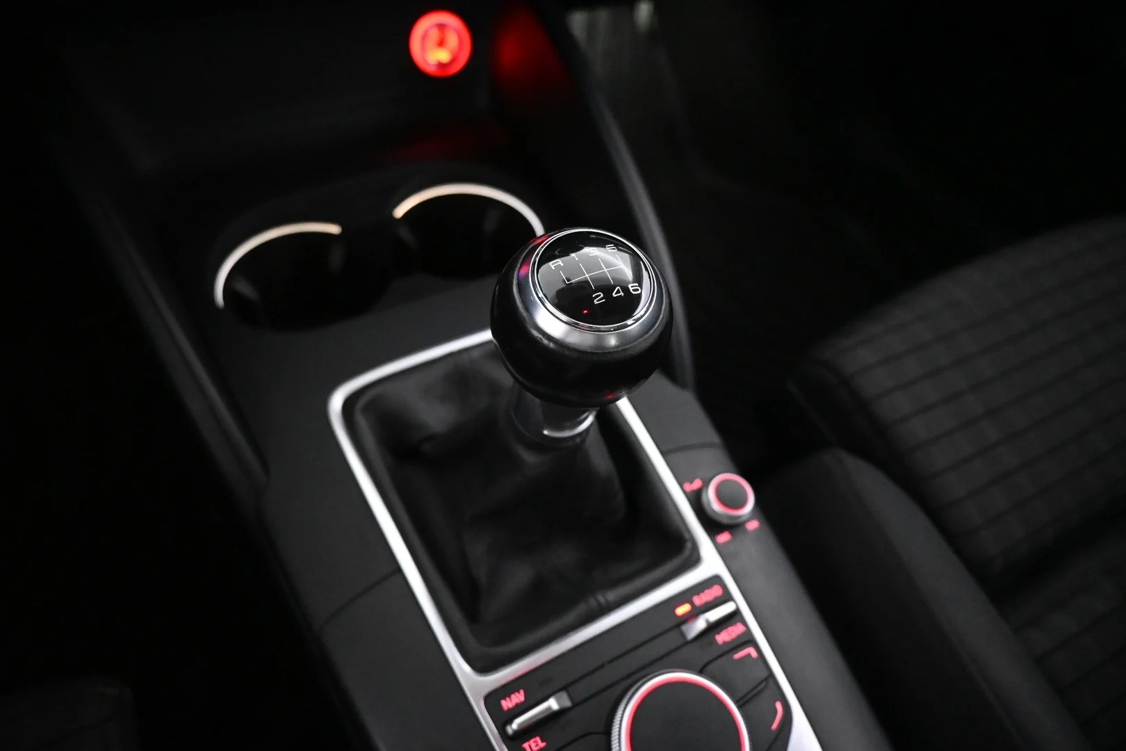 Car Image - 2qXf6kFNL5MZsO0z3wZsRi