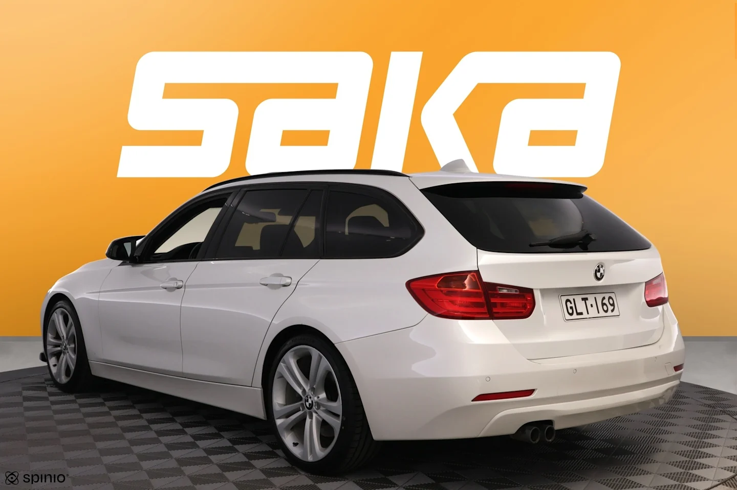 Car Image - 4SM11ISyVva2DsfwpDnnmH