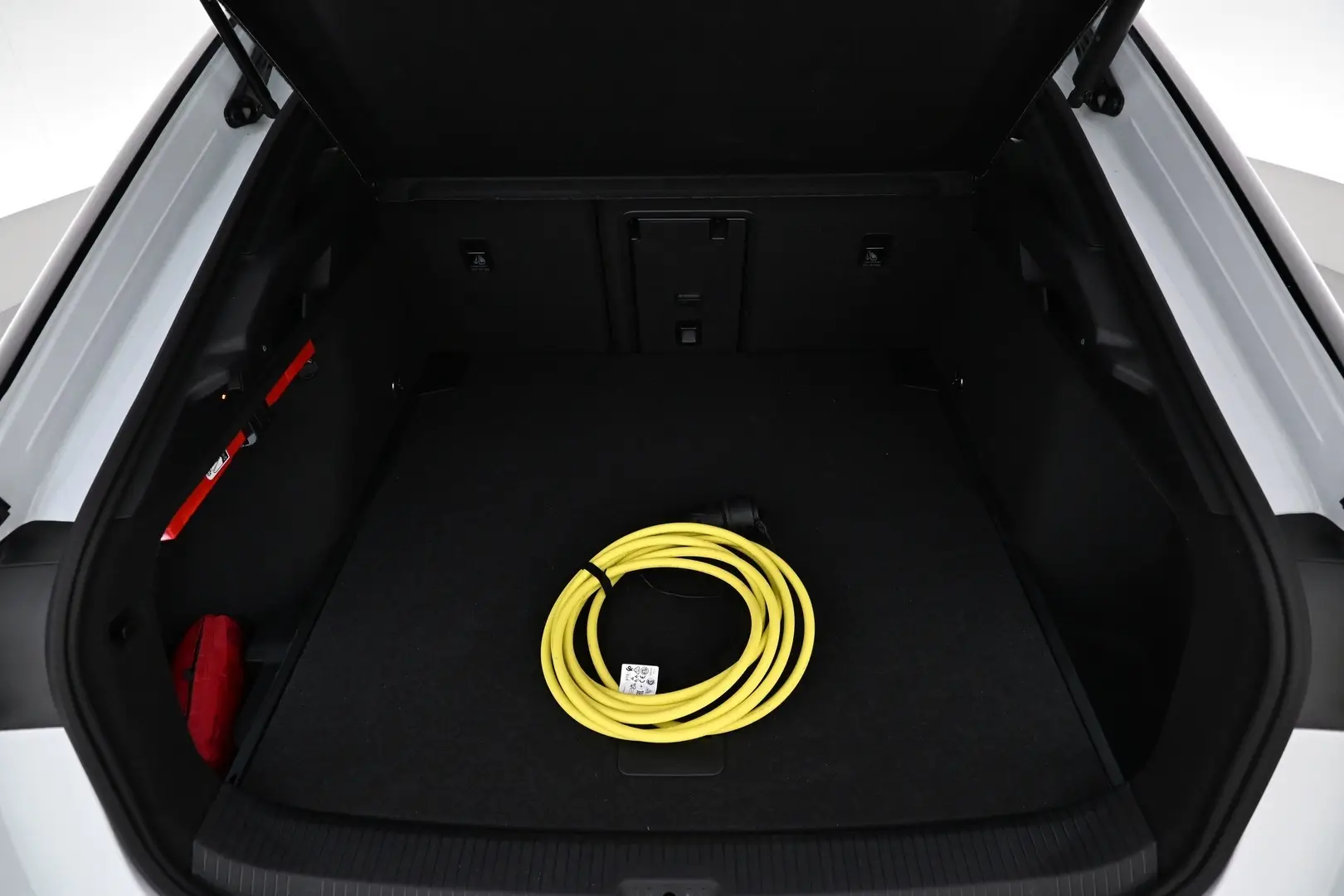 Car Image - 3WA0w2JlFmLKBLIH7T5iMe