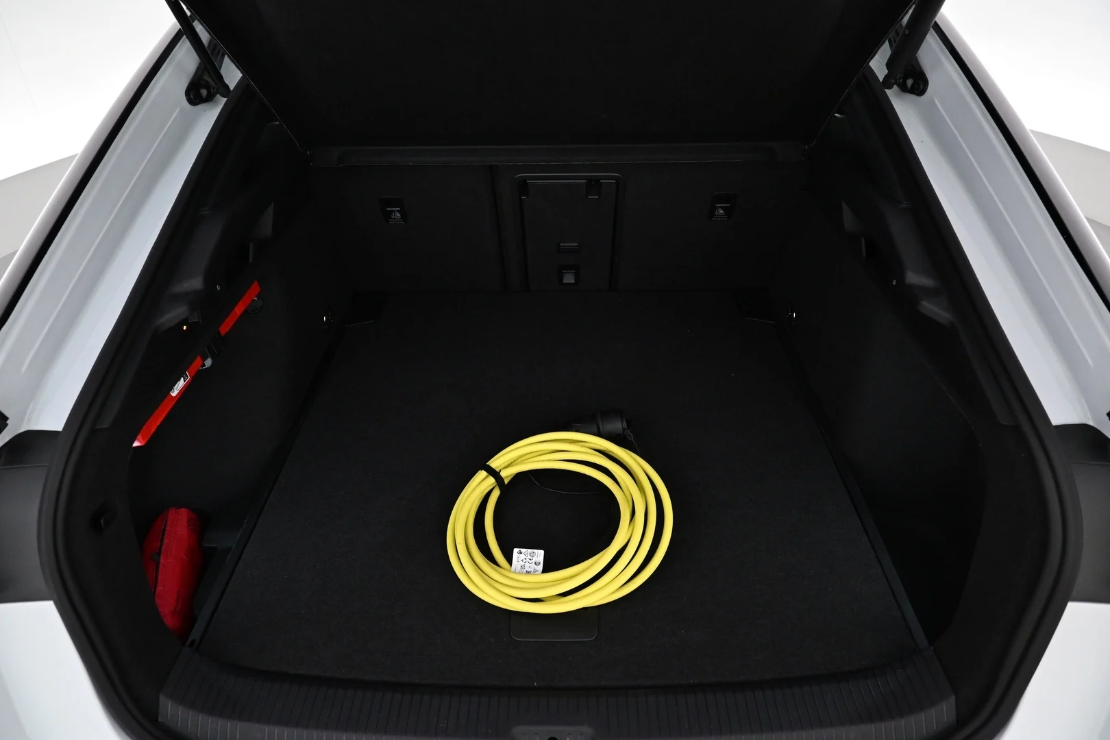 Car Image - 3WA0w2JlFmLKBLIH7T5iMe