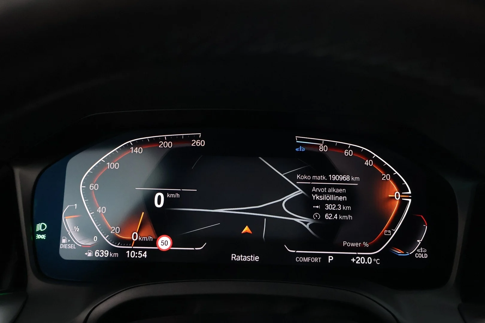 Car Image - 40u3duSQWlTFoTAIIwN0qg