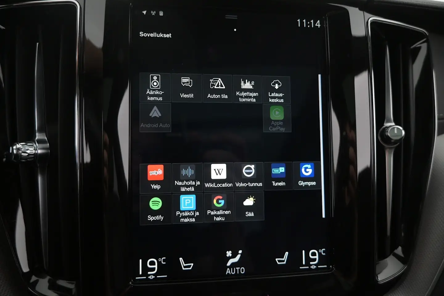 Car Image - 2g9rrvMBVQt11zofwDf6LU