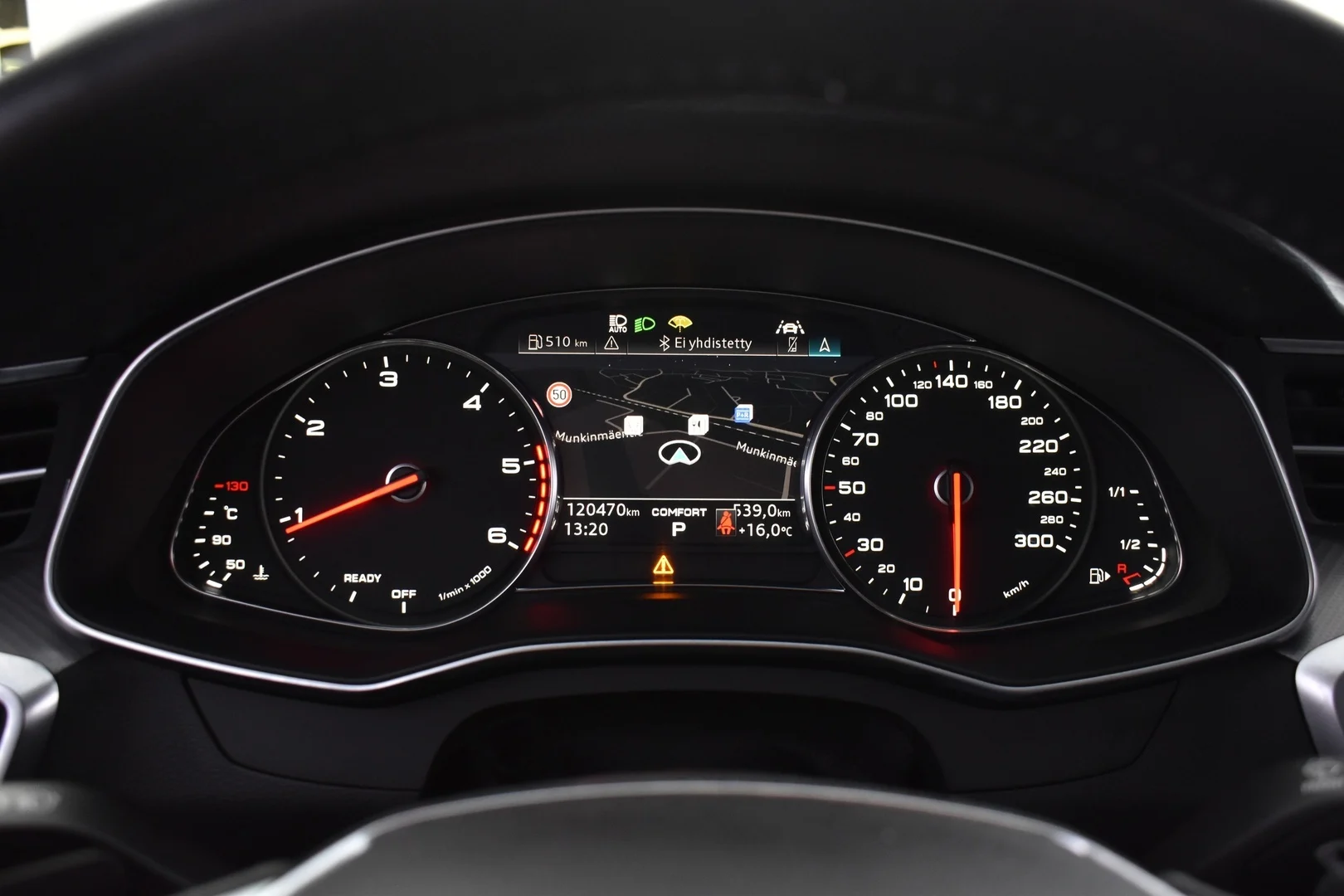 Car Image - 1xqlqFW0azBjox6nGkDAuC