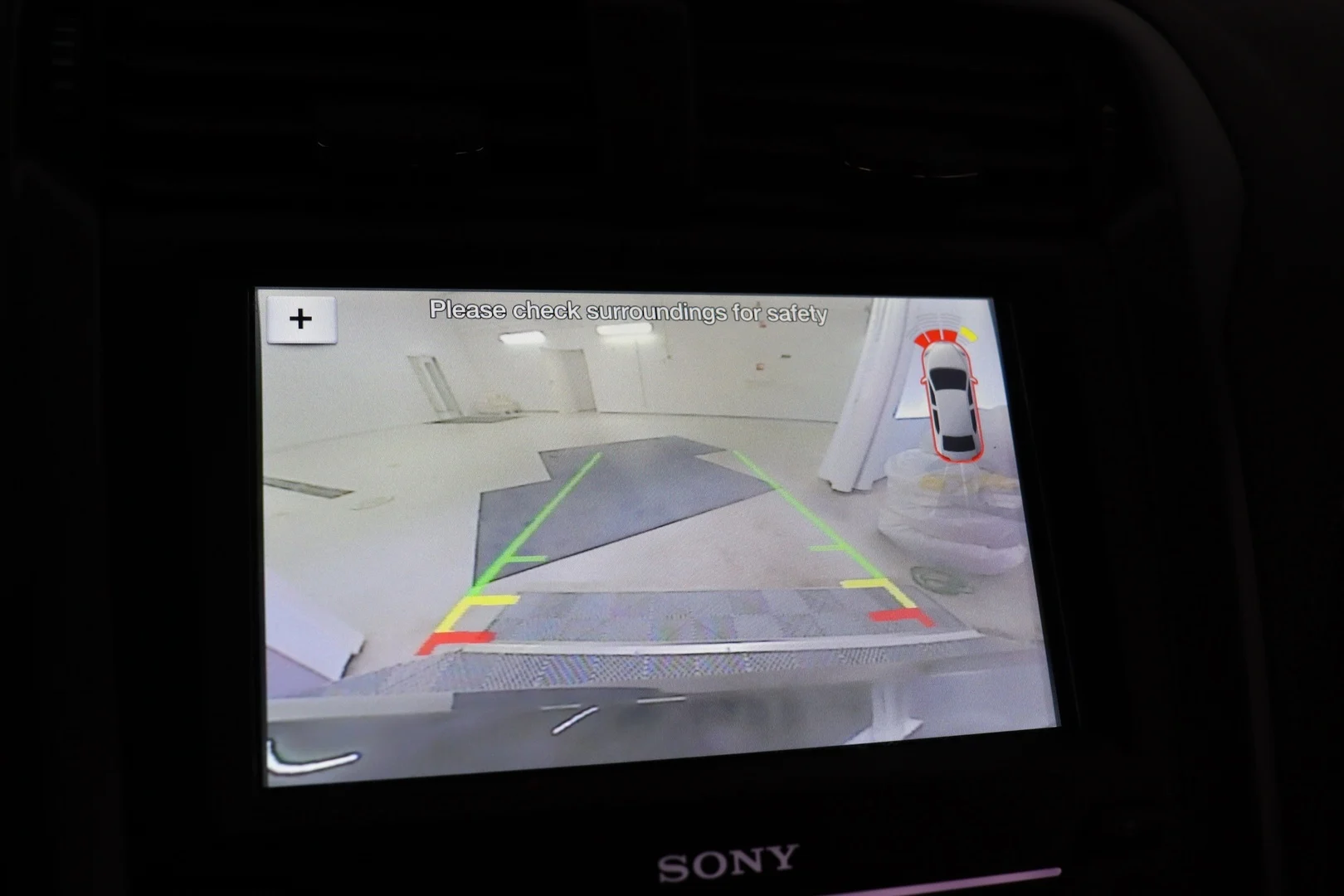 Car Image - 4qW6O2cyzH7qSvEE0dS5DX