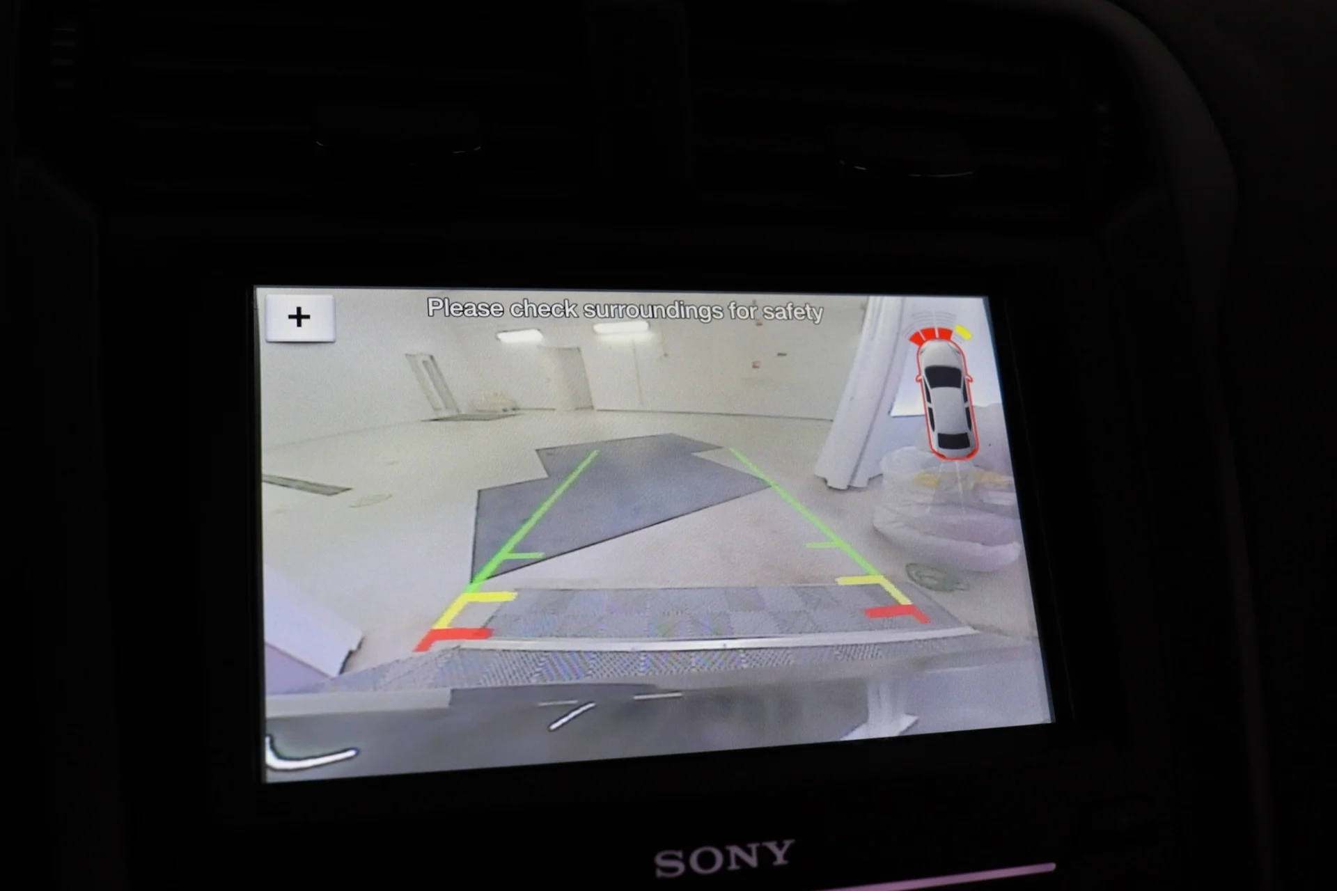 Car Image - 4qW6O2cyzH7qSvEE0dS5DX