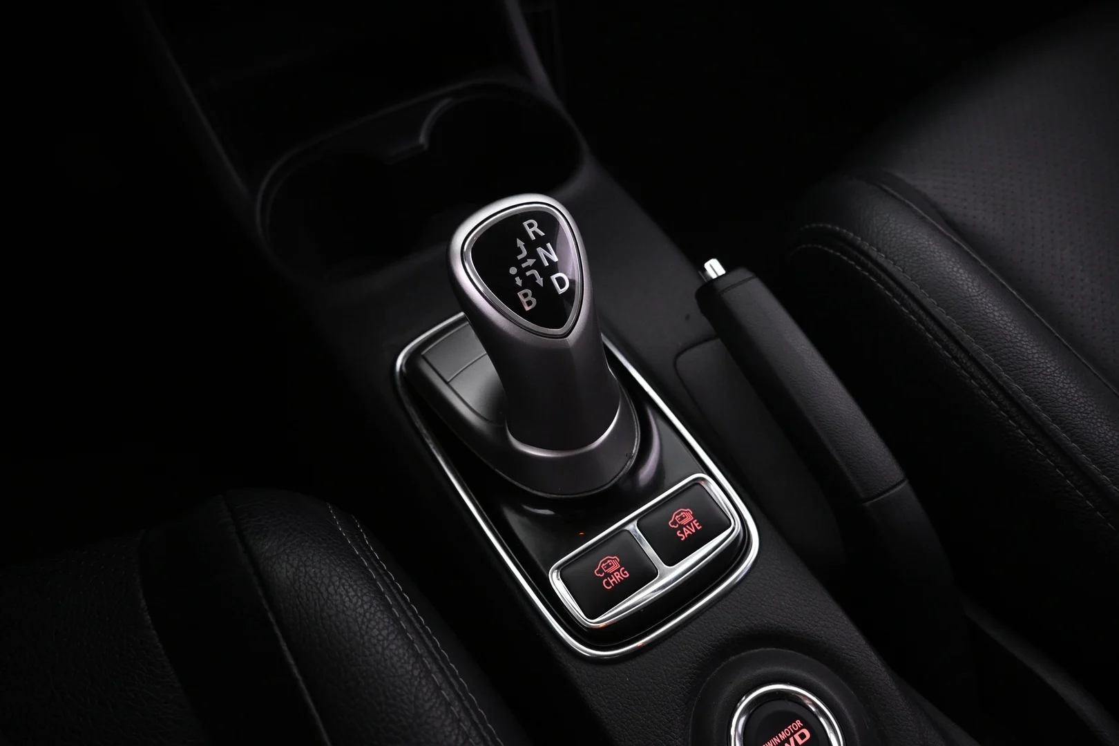 Car Image - tRHpQyvyLEP6QdAKPsz5V