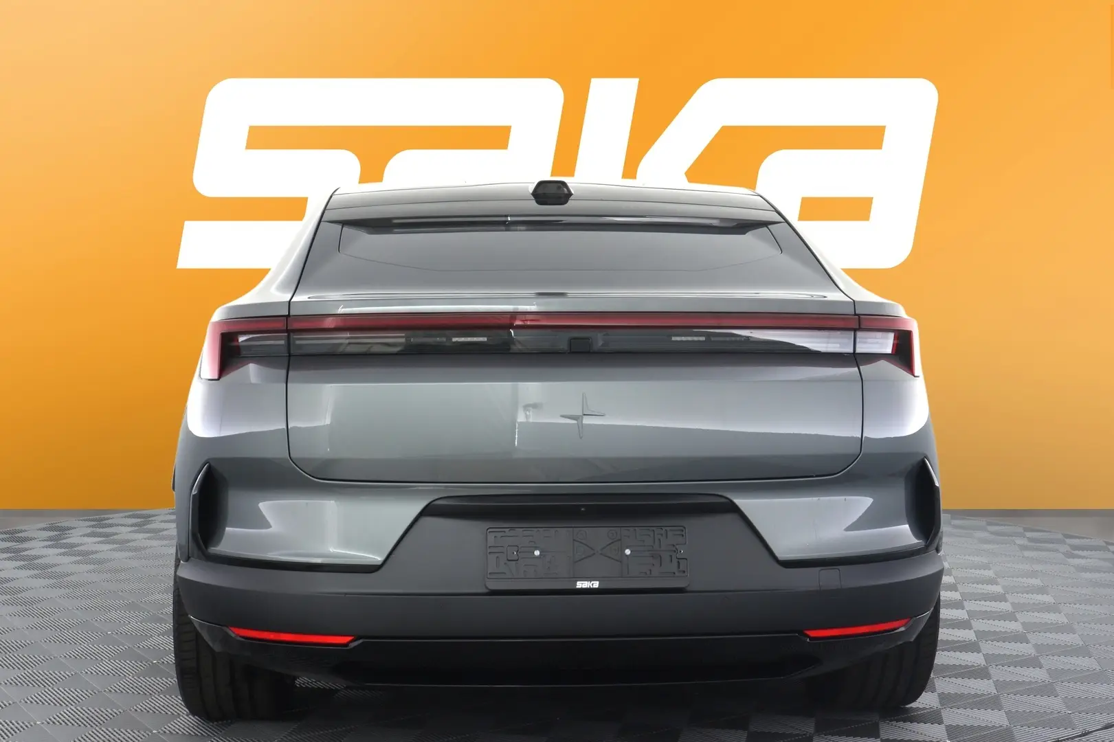 Car Image - 6BTLXUbNRVZf19OAmQOFbr