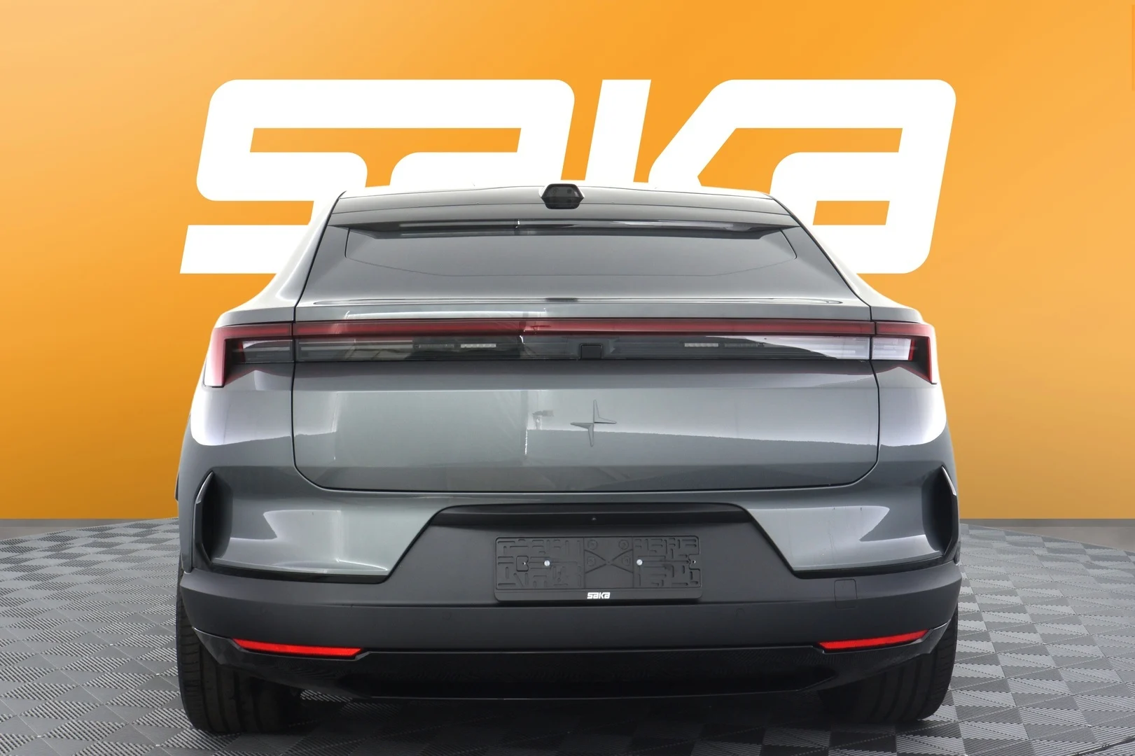 Car Image - 6BTLXUbNRVZf19OAmQOFbr