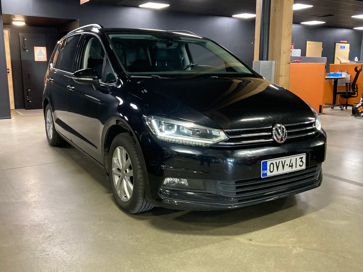 Car Image - 2cqpEWF2Sszng88lUyAvwo