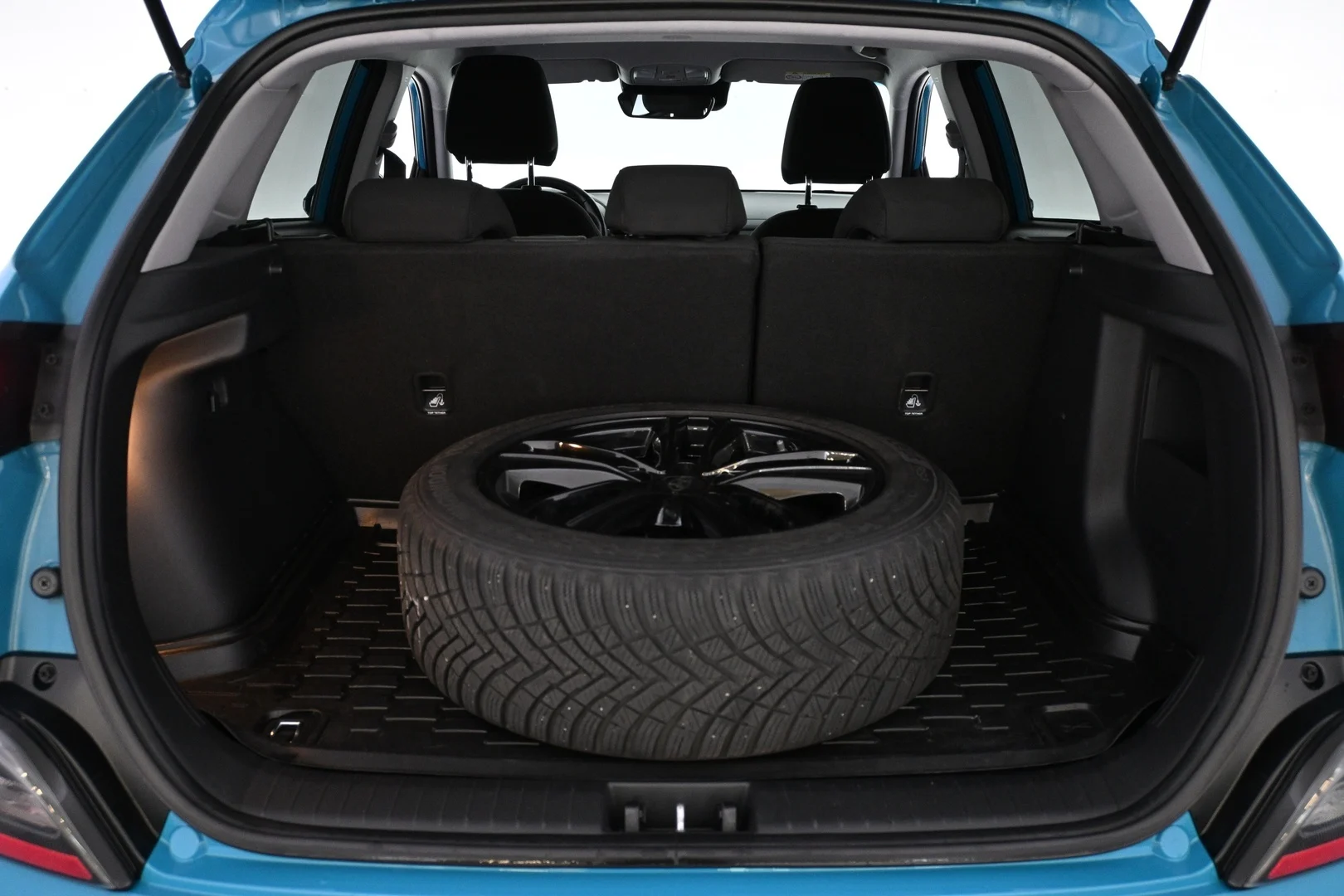 Car Image - 3t0XJki3OzNmNyhPgwSlTp