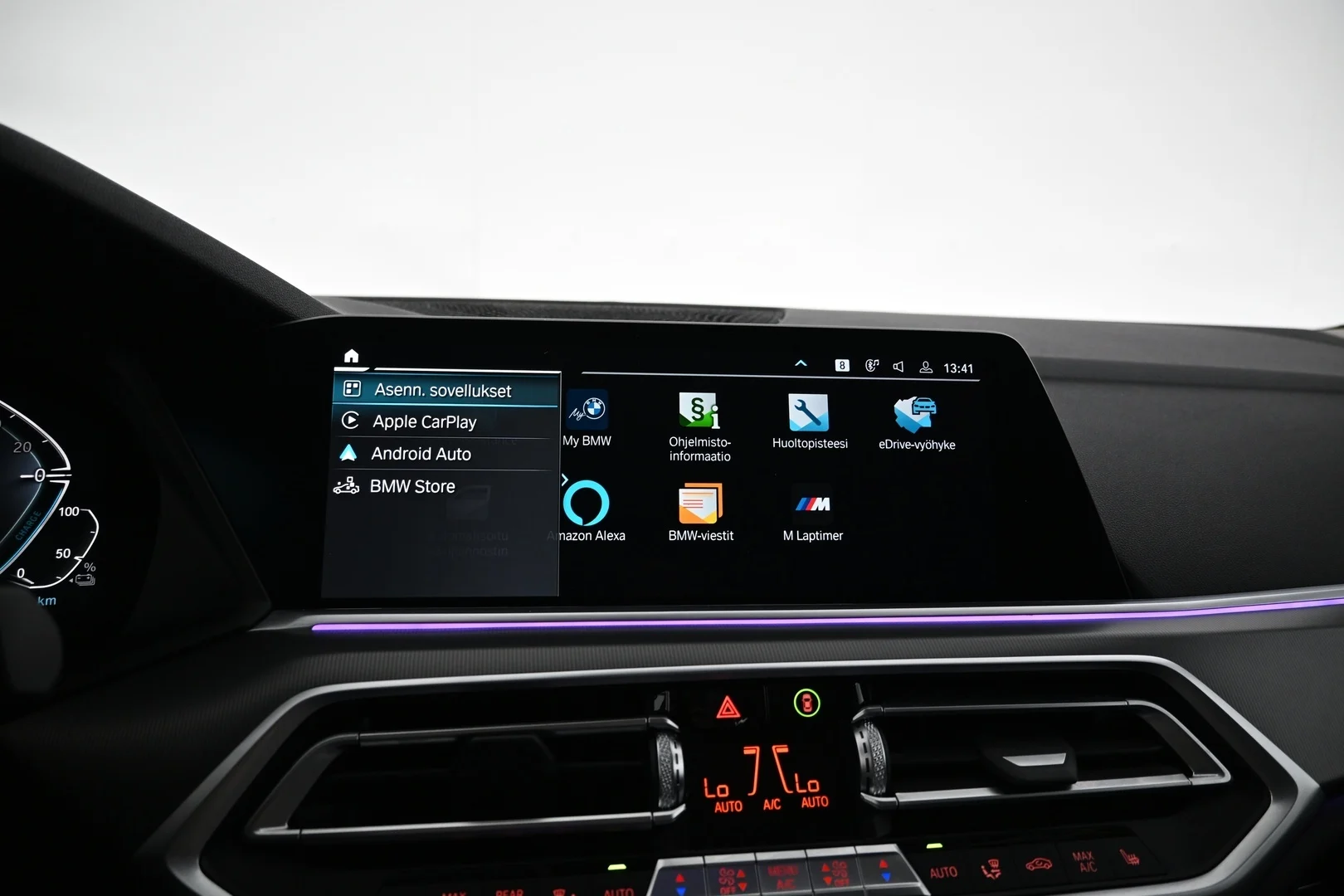 Car Image - 31zplpAsPCQX0uE6qGLGwF