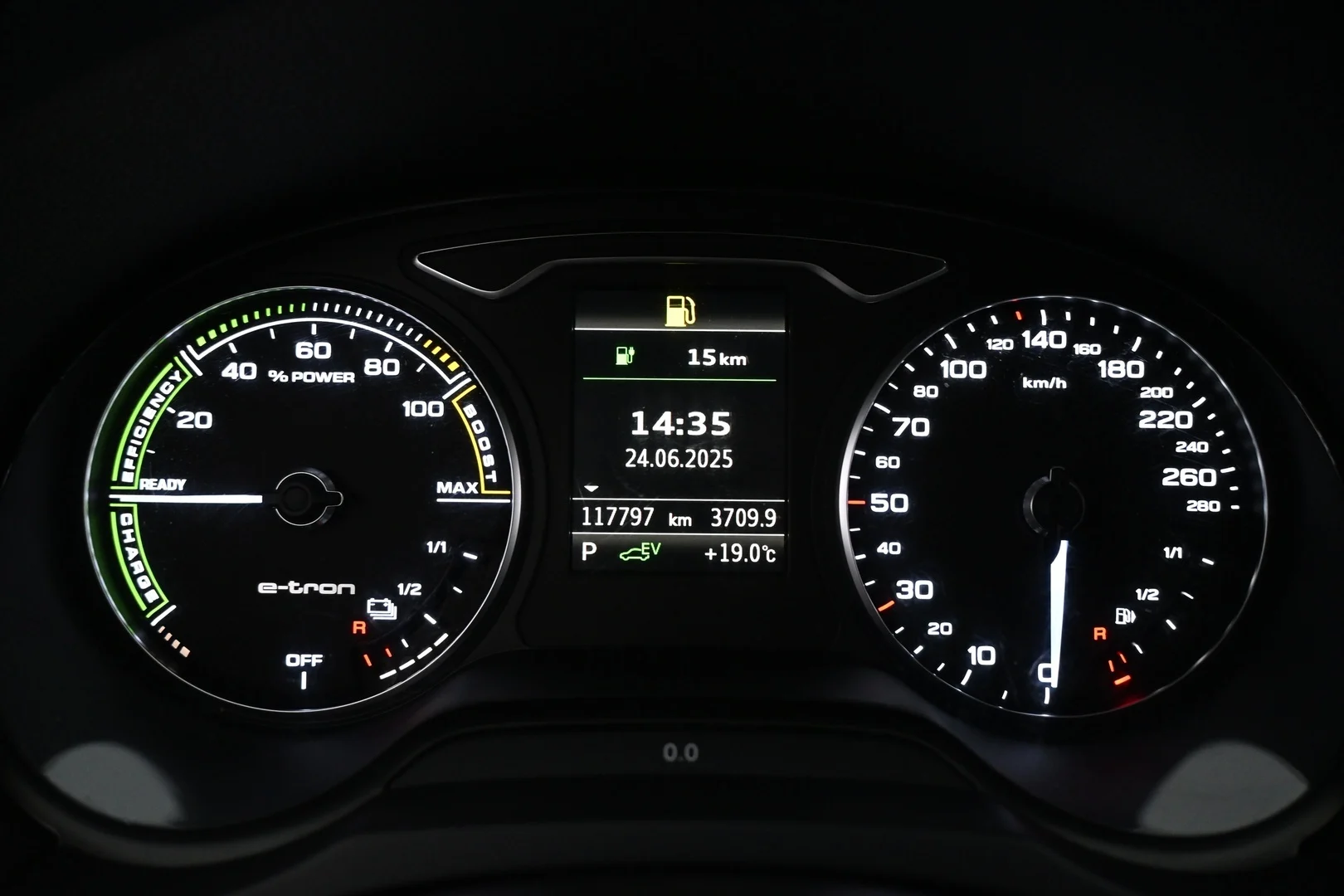 Car Image - 64L6SW3EqkNq2VerSv4jRm