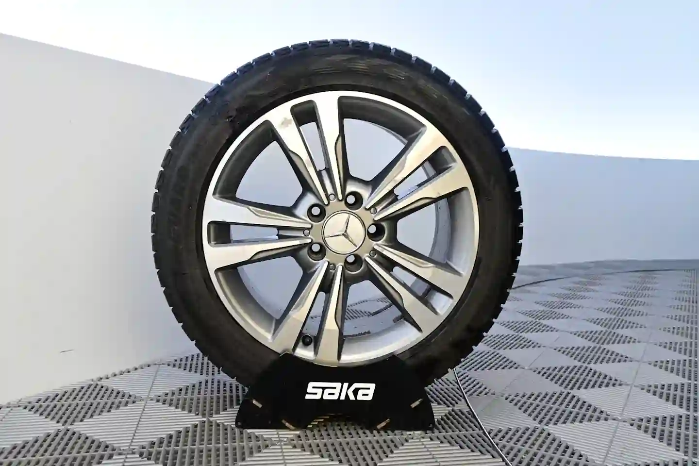 Car Image - 3HLls2Rp3LD0YhvkWV3iQV