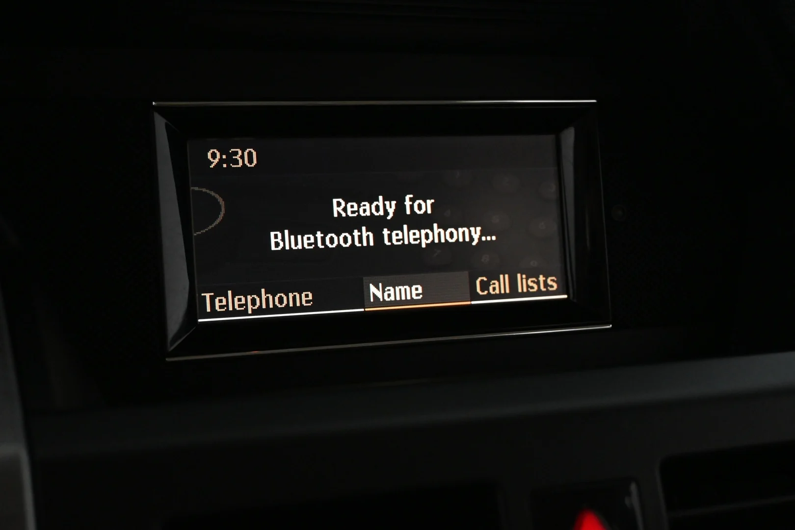 Car Image - 57h6W6lXnIx4qeVAPnLx1v