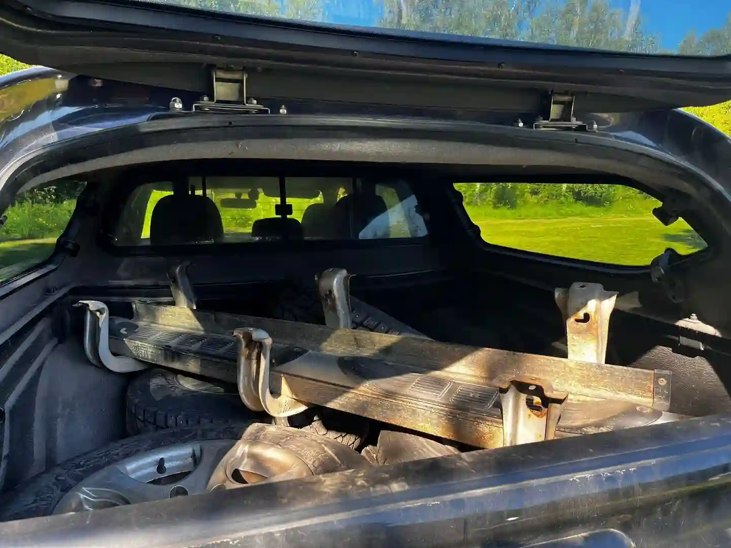 Car Image - 2QUgioo2rIXSYieM1yvbRh