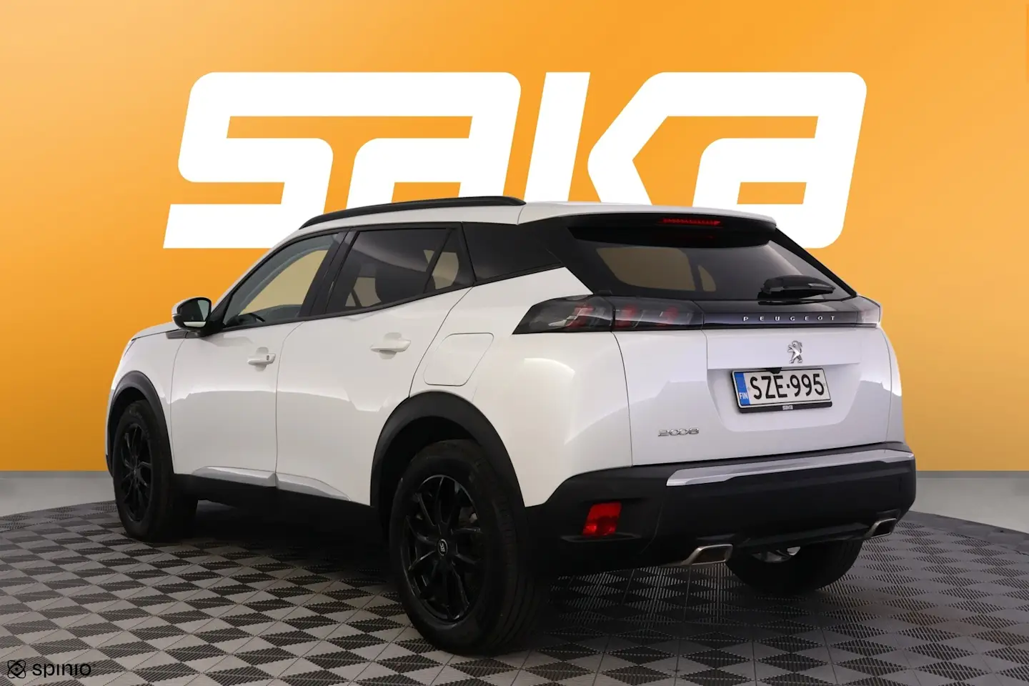 Car Image - 1vnpyCJWS84L01Lsh7x2XK