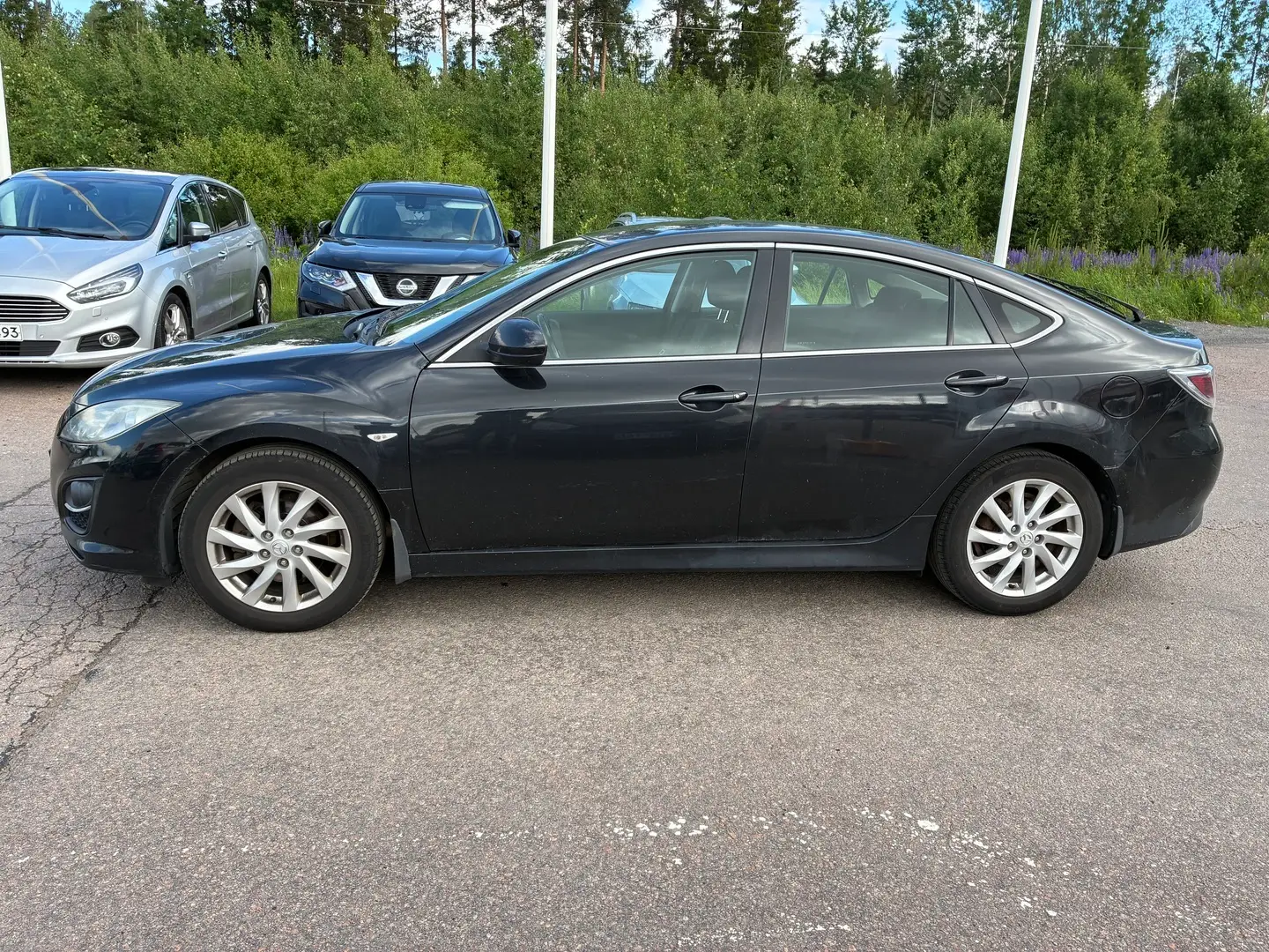 Car Image - 4JqlAXVSlZHF20XvtinB01