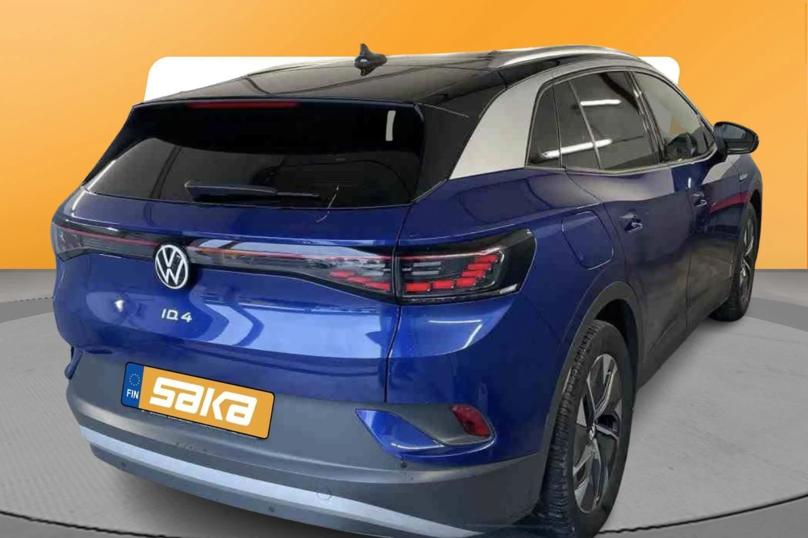 Car Image - 5oWUTrgWsfEINOvTITlw1N