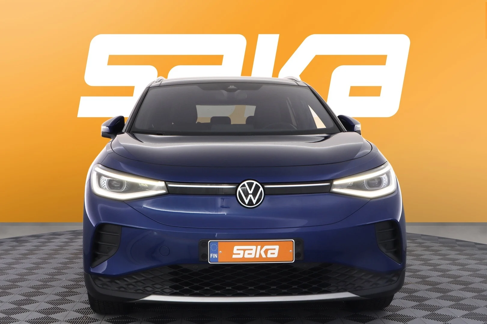 Car Image - 5oWUTrgWsfEINOvTITlw1N